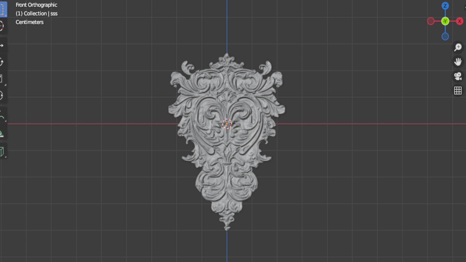 Classic carved decor ornament 477 3D model https://p.turbosquid.com/ts-thumb/B0/Y5xMjH/Mn/a61/png/1714694074/1920x1080/fit_q87/2cf6cf76abbde2516083099fce6e398801e6f206/a61.jpg
