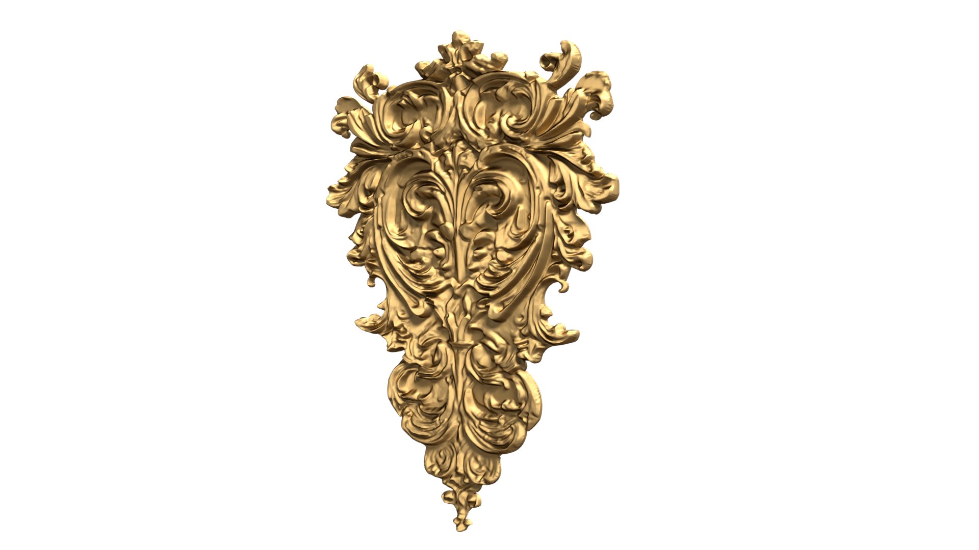 Classic carved decor ornament 477 3D model https://p.turbosquid.com/ts-thumb/B0/Y5xMjH/kX/a4/png/1714694095/1920x1080/fit_q87/425748e45318bb4f525a8f27807a91eabcc4ca52/a4.jpg