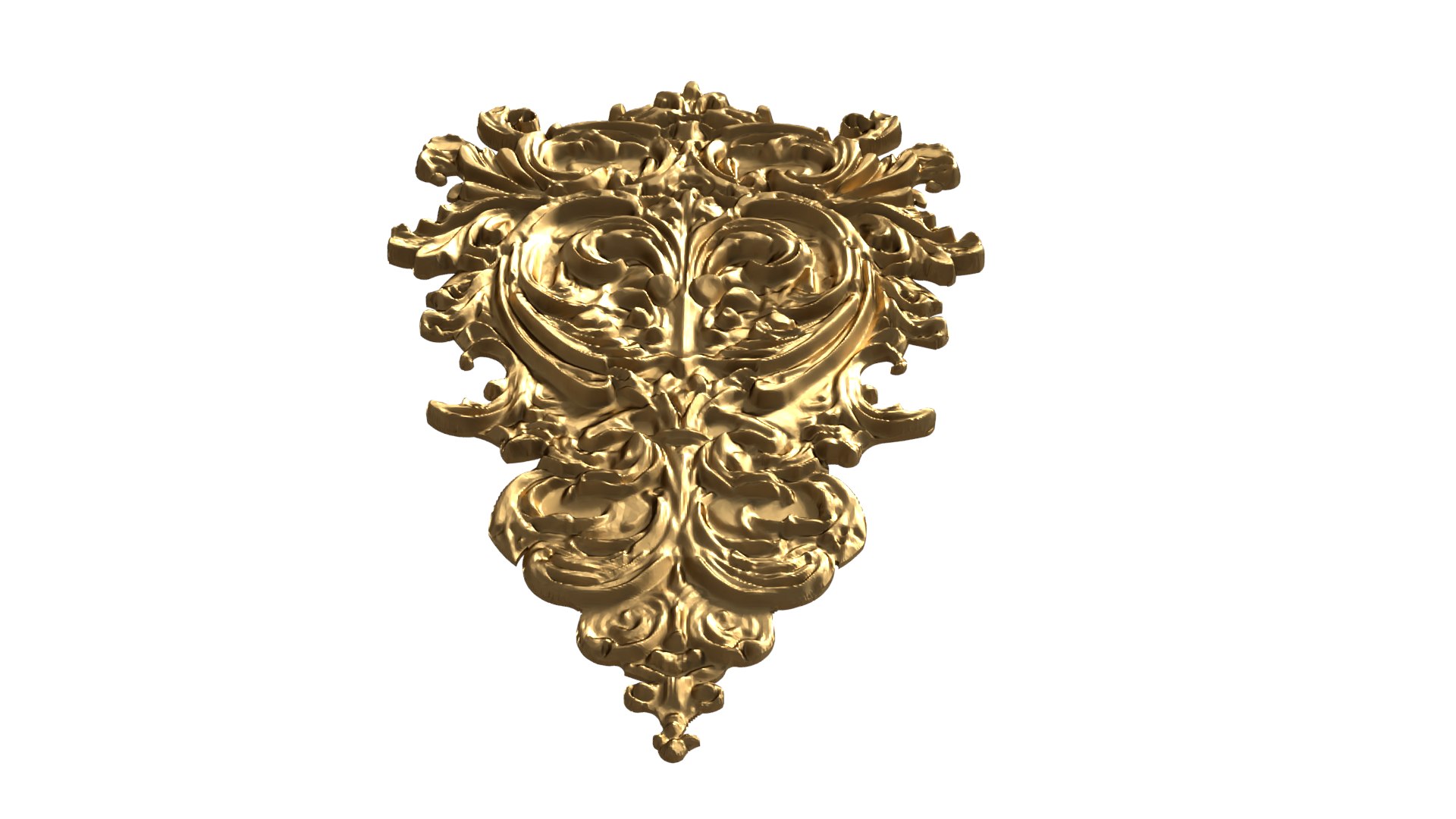 Classic carved decor ornament 477 3D model https://p.turbosquid.com/ts-thumb/B0/Y5xMjH/sY/a5/png/1714694075/1920x1080/fit_q87/6abb3531154f9709bbef991b4959682a822d13eb/a5.jpg