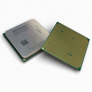 AMD_Phenom_II_x6_1090T