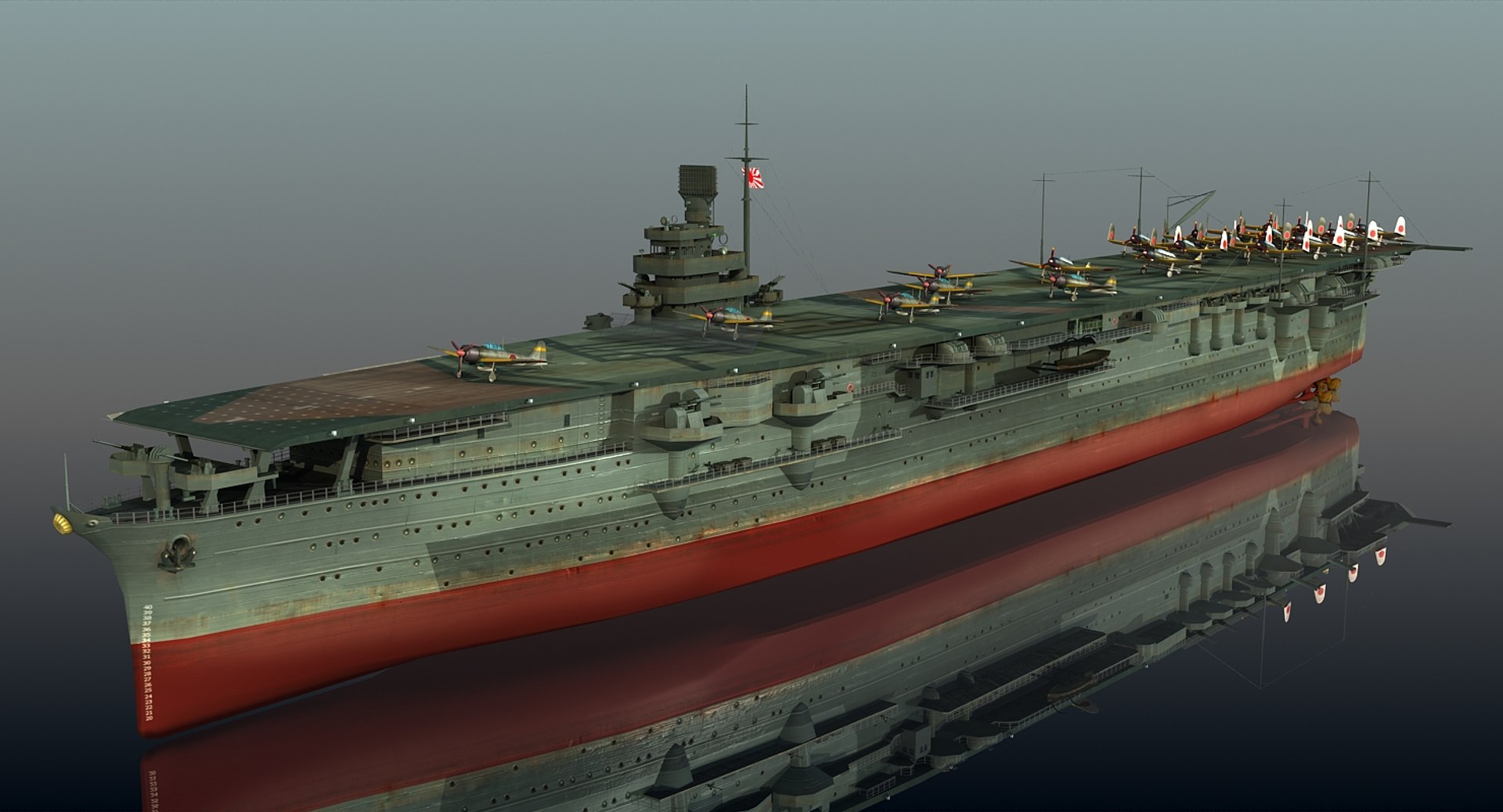 japanese zuikaku 3D model https://p.turbosquid.com/ts-thumb/B0/ZtpHEn/41Ydwse6/zuik_024/jpg/1541674072/1920x1080/fit_q87/1789cda559b60f295528b69a370fcda4d3768530/zuik_024.jpg