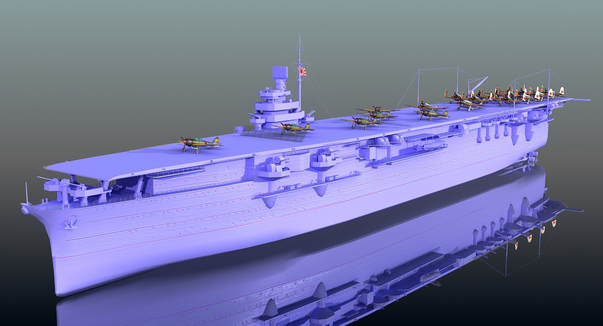japanese zuikaku 3D model https://p.turbosquid.com/ts-thumb/B0/ZtpHEn/6v2YSF7G/zuik_026/jpg/1541674072/1920x1080/fit_q87/ce780ac4be079cc6db066ab4db838c28f0147116/zuik_026.jpg