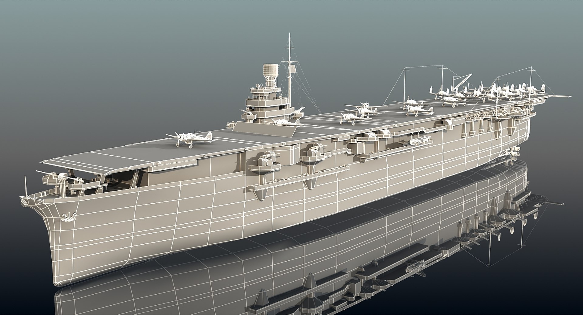 japanese zuikaku 3D model https://p.turbosquid.com/ts-thumb/B0/ZtpHEn/7RGe6Jag/zuik_028/jpg/1541674072/1920x1080/fit_q87/bca13e2b567251c0dca284ead9245bbe4ea0840a/zuik_028.jpg
