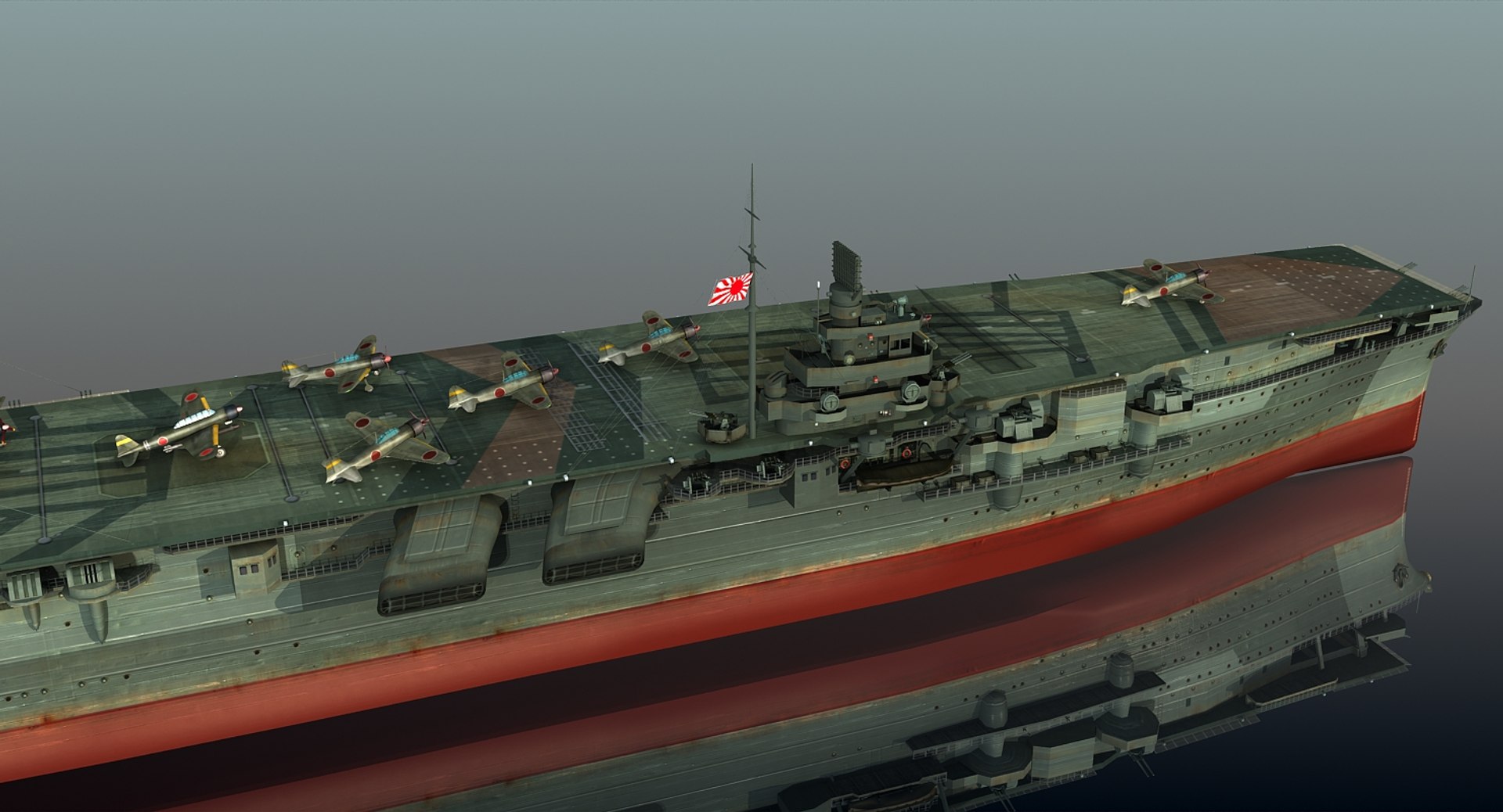 japanese zuikaku 3D model https://p.turbosquid.com/ts-thumb/B0/ZtpHEn/85PpXsn2/zuik_011/jpg/1541674071/1920x1080/fit_q87/4137efdd6f404b30d3905e350834a006307713bf/zuik_011.jpg