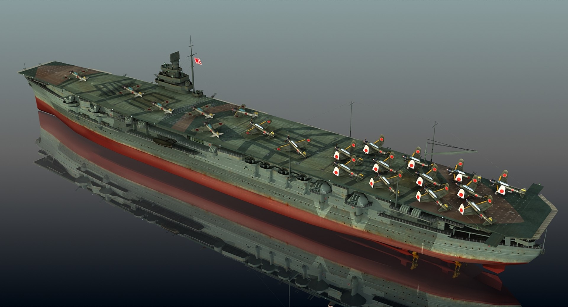 japanese zuikaku 3D model https://p.turbosquid.com/ts-thumb/B0/ZtpHEn/8SPTSXgP/zuik_013/jpg/1541674072/1920x1080/fit_q87/375e0b78bce6947ac31423f8c4057c876d480646/zuik_013.jpg