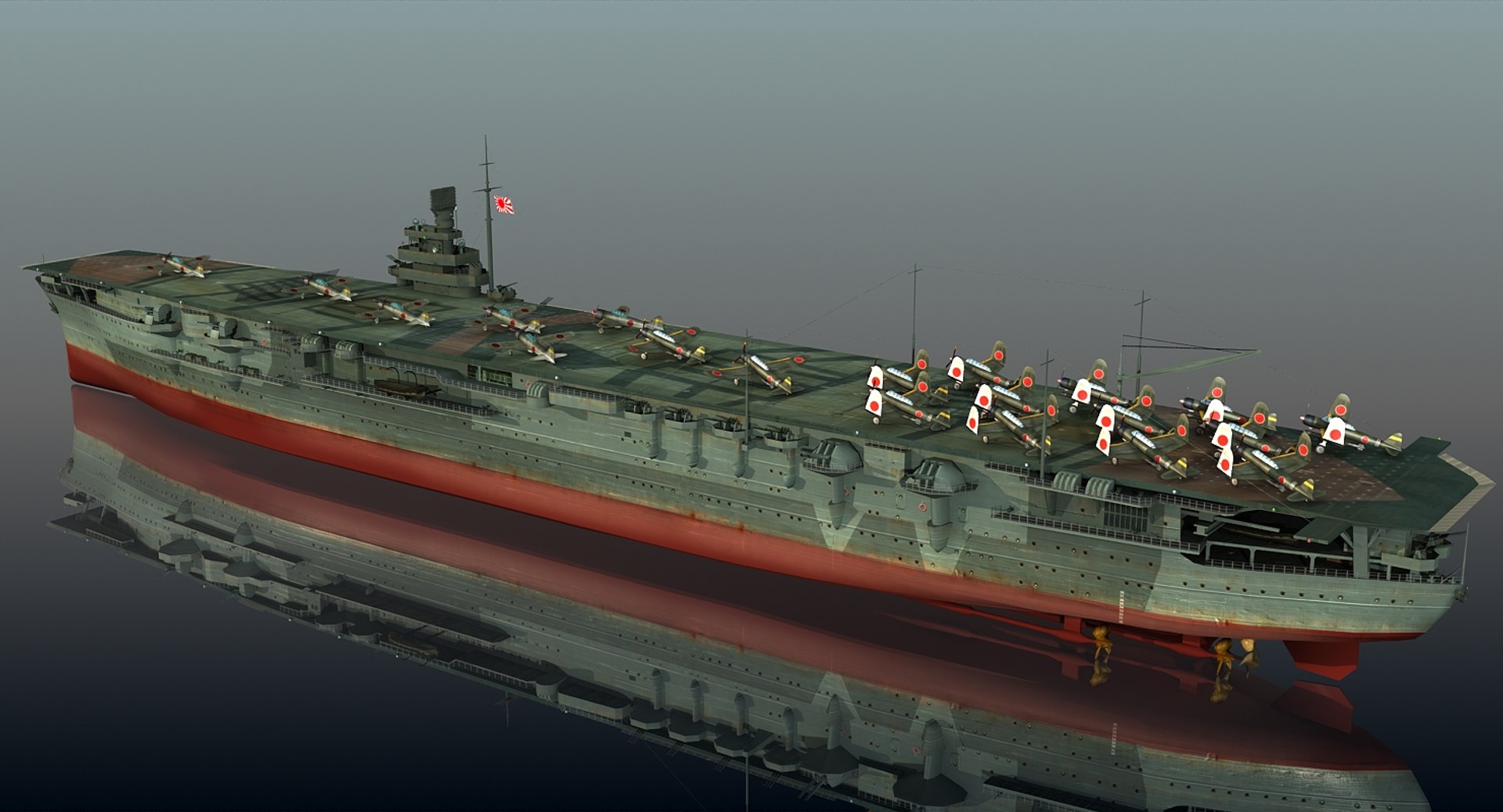 japanese zuikaku 3D model https://p.turbosquid.com/ts-thumb/B0/ZtpHEn/BoDYhWFQ/zuik_014/jpg/1541674072/1920x1080/fit_q87/c0ed3154401eeefa8cc7930b2c915de3f61f783d/zuik_014.jpg