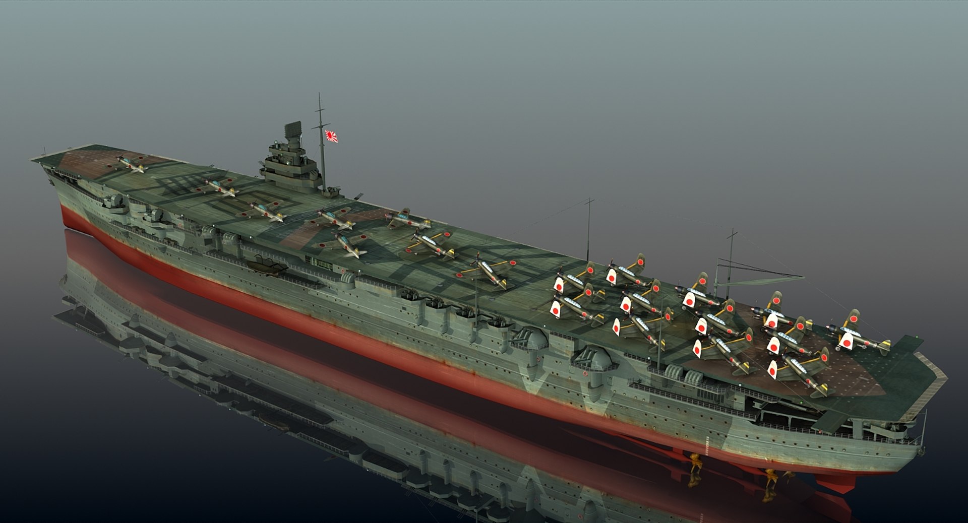 japanese zuikaku 3D model https://p.turbosquid.com/ts-thumb/B0/ZtpHEn/FYuKwIuS/zuik_017/jpg/1541674072/1920x1080/fit_q87/111f4fa74b4e097bb24c8c1a5d5d94565098871a/zuik_017.jpg