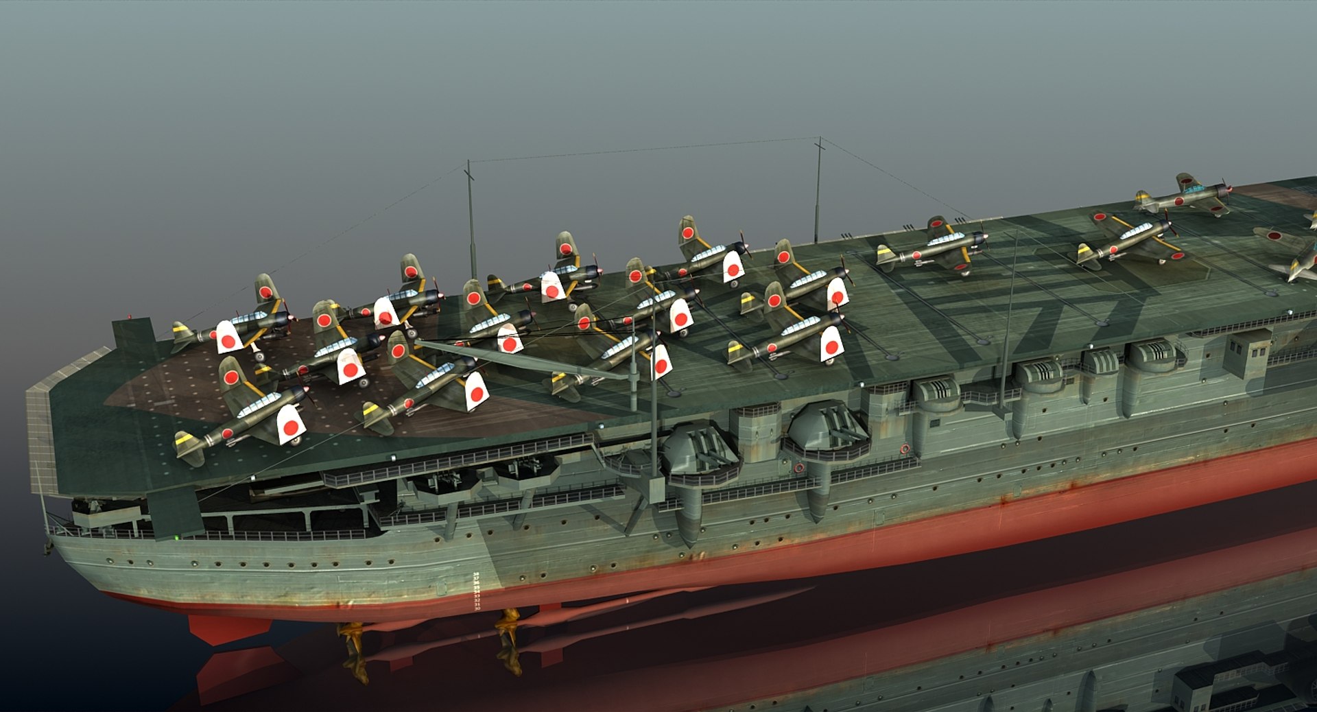 japanese zuikaku 3D model https://p.turbosquid.com/ts-thumb/B0/ZtpHEn/INNlmqvc/zuik_010/jpg/1541674071/1920x1080/fit_q87/9d9a121d809b121a3b04f92f59717b96ca32515d/zuik_010.jpg