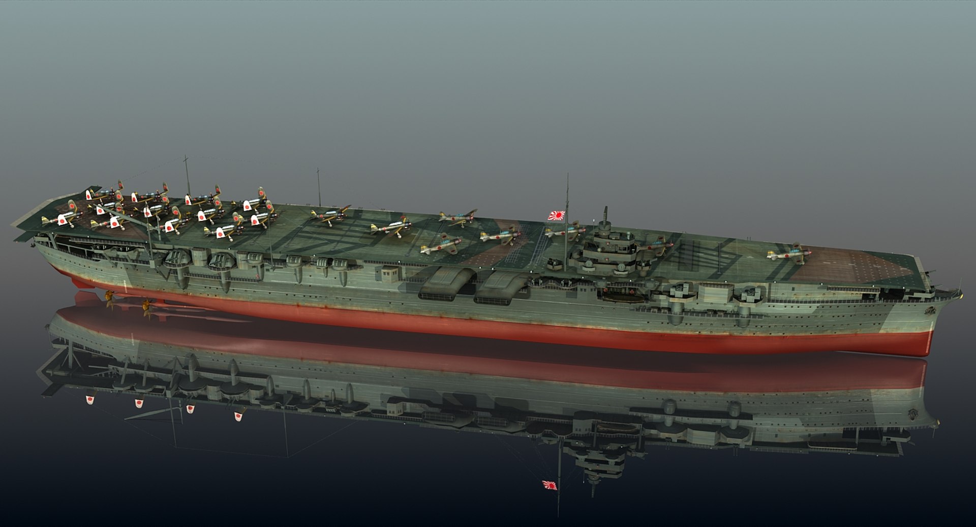 japanese zuikaku 3D model https://p.turbosquid.com/ts-thumb/B0/ZtpHEn/J0qlRQeN/zuik_008/jpg/1541674071/1920x1080/fit_q87/8a2458e06e0f794f7eeb6d08ac12598e15f2901d/zuik_008.jpg