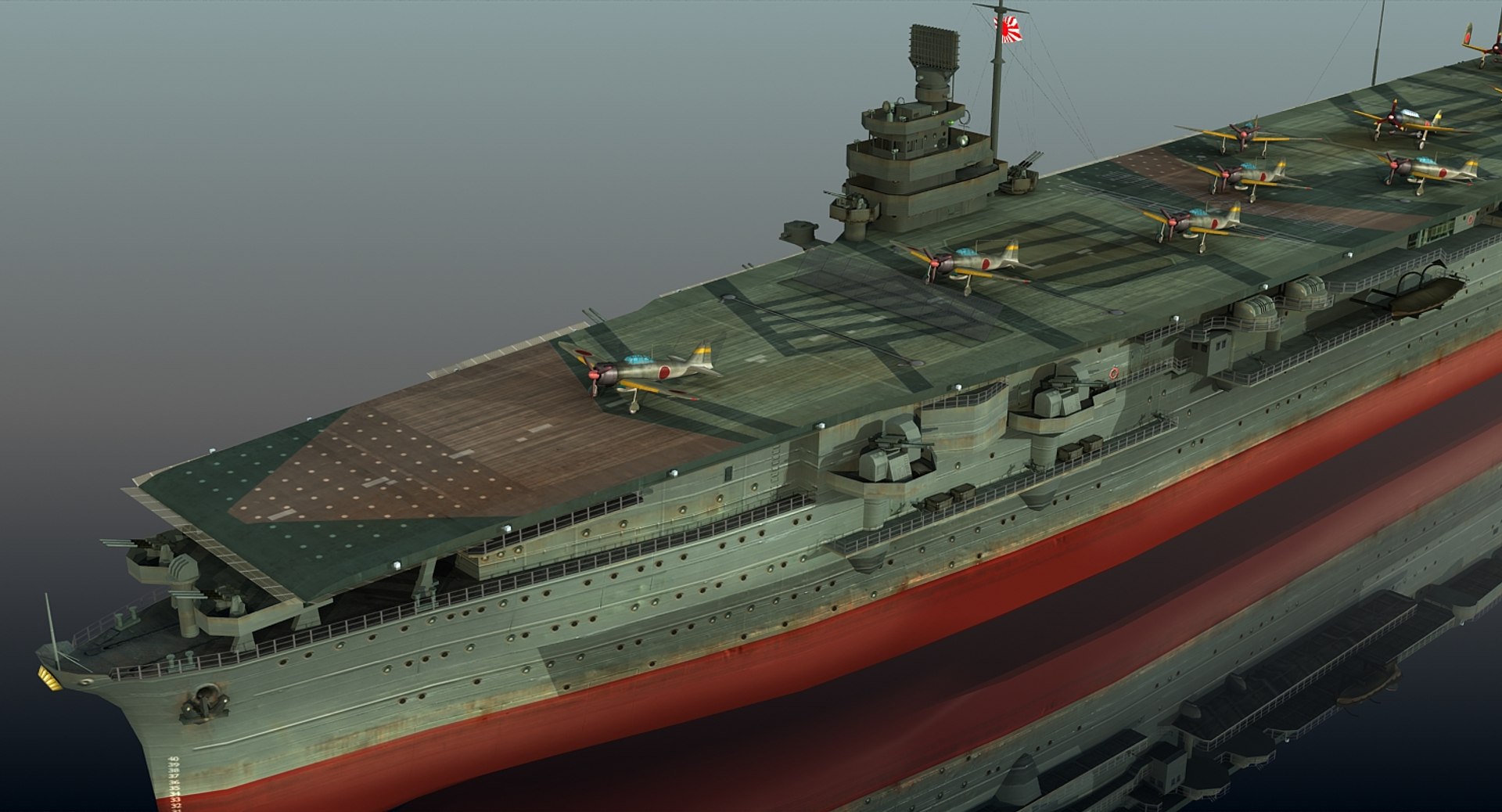 japanese zuikaku 3D model https://p.turbosquid.com/ts-thumb/B0/ZtpHEn/JlmA7iLD/zuik_021/jpg/1541674072/1920x1080/fit_q87/1885ee8fe5fc07608142a867dbf426c1358d823c/zuik_021.jpg