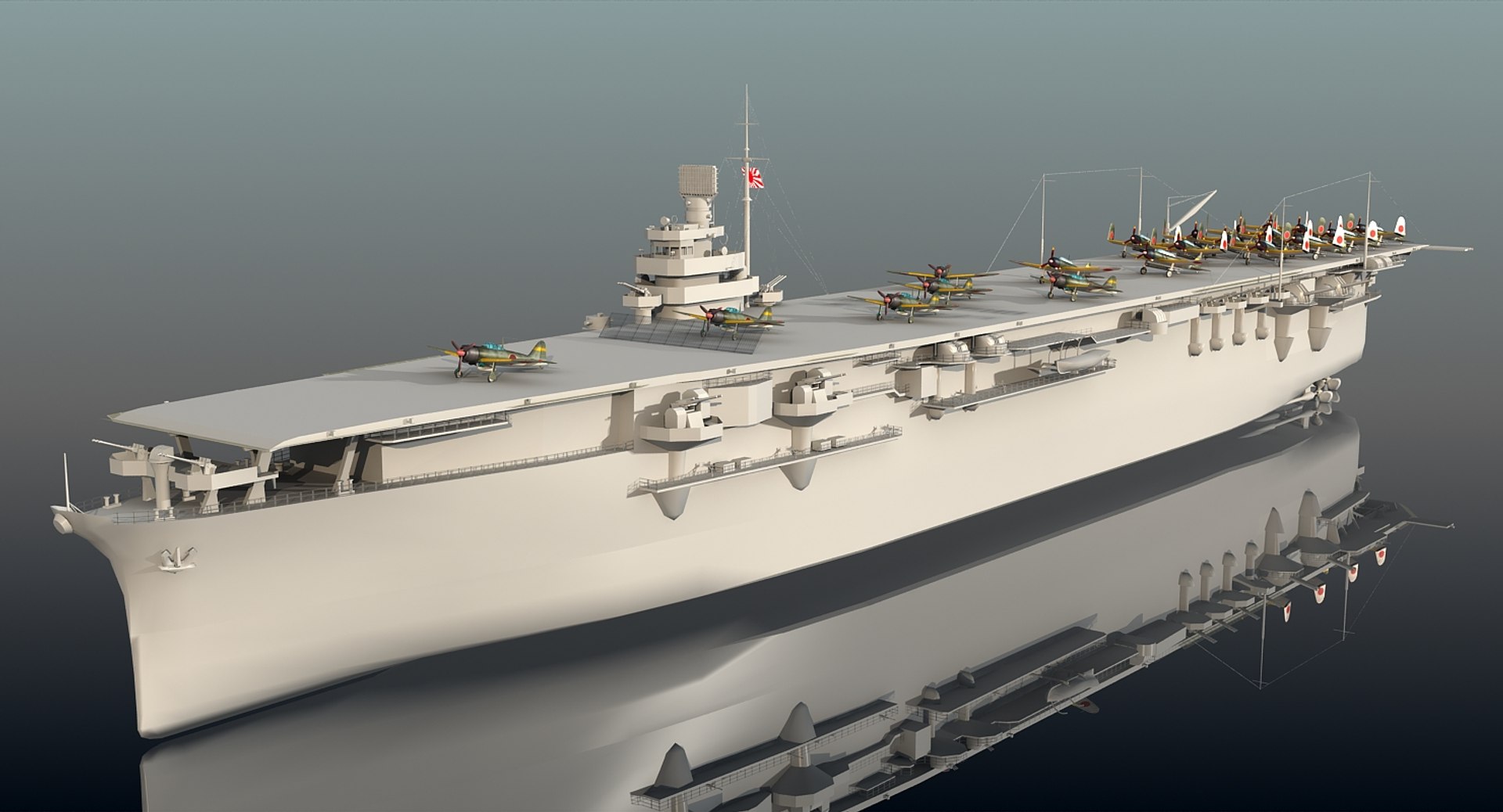 japanese zuikaku 3D model https://p.turbosquid.com/ts-thumb/B0/ZtpHEn/NVmZa0dH/zuik_027/jpg/1541674072/1920x1080/fit_q87/869d7059015ad4bc1c9df7a8d8c5745d4806e65d/zuik_027.jpg