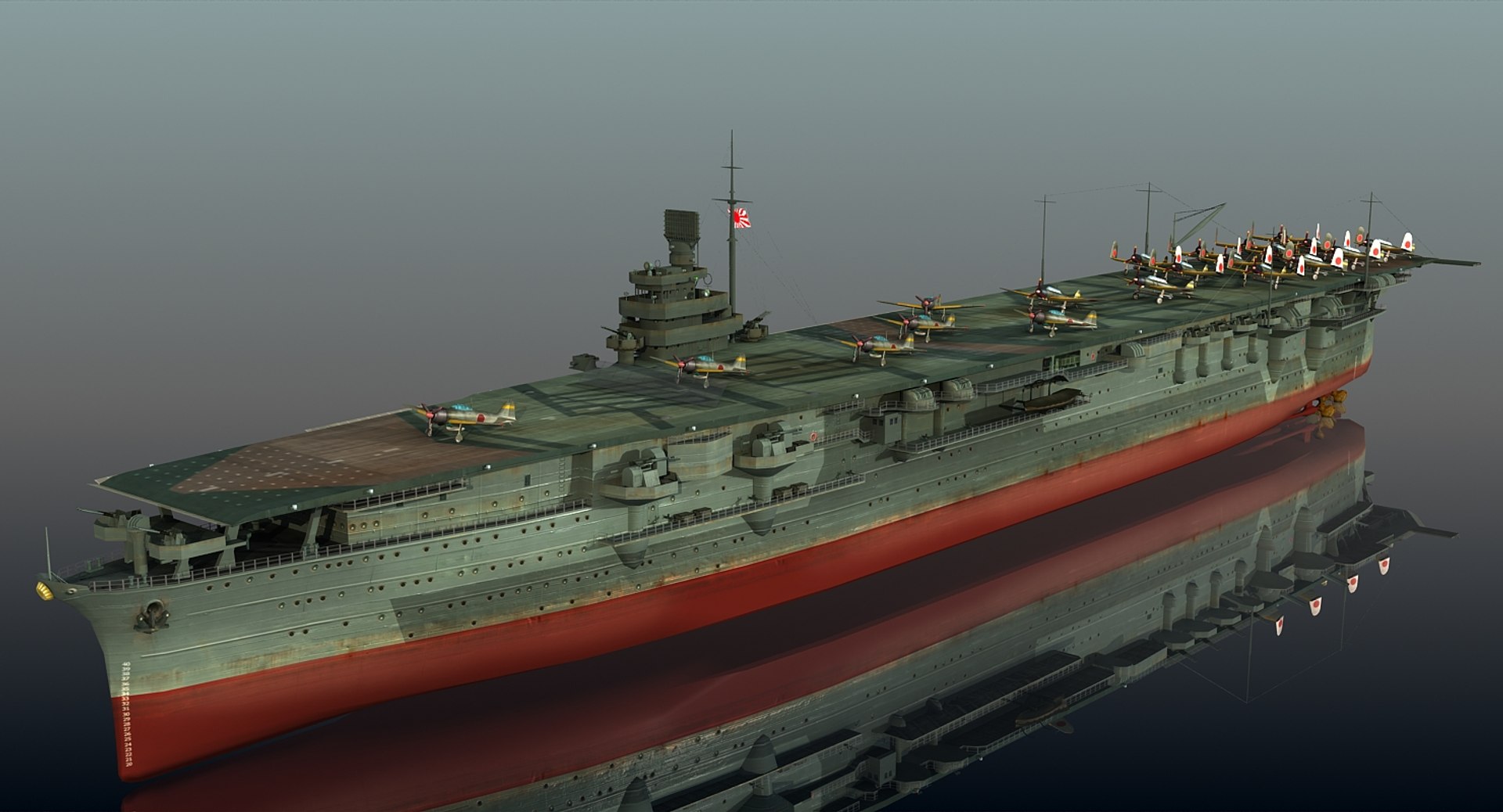 japanese zuikaku 3D model https://p.turbosquid.com/ts-thumb/B0/ZtpHEn/OcB9Qu2n/zuik_020/jpg/1541674072/1920x1080/fit_q87/73a07ec96e703077e29cdf7c42aad17cad8f7b0f/zuik_020.jpg