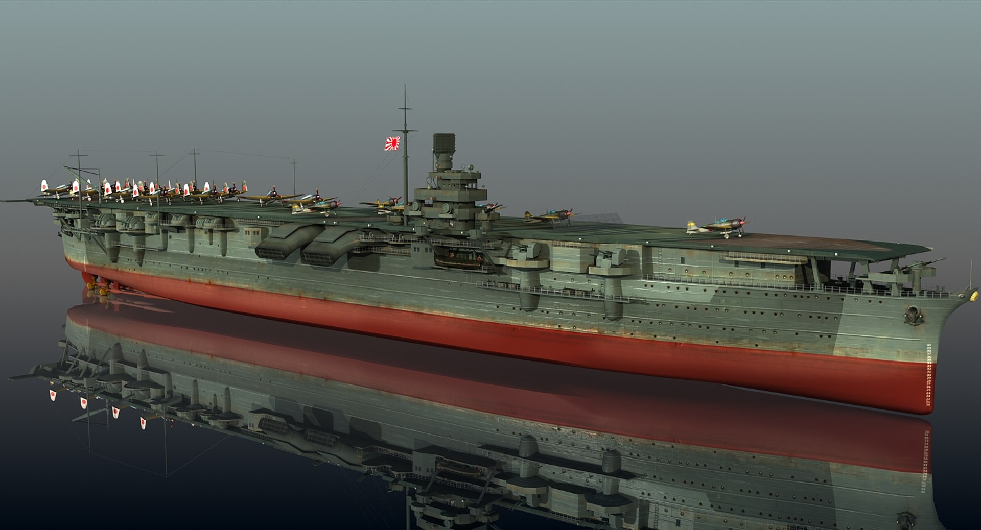 japanese zuikaku 3D model https://p.turbosquid.com/ts-thumb/B0/ZtpHEn/UA2uZhYd/zuik_003/jpg/1541674071/1920x1080/fit_q87/8824d1f10e40674c1f59c0c4c926f25076b30663/zuik_003.jpg