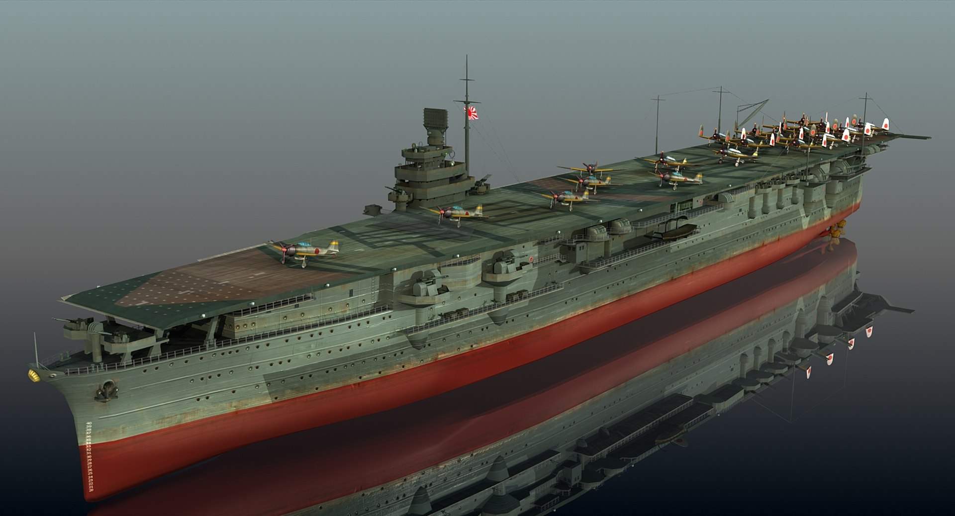 japanese zuikaku 3D model https://p.turbosquid.com/ts-thumb/B0/ZtpHEn/af9f3O0C/zuik_023/jpg/1541674072/1920x1080/fit_q87/30e24377cd3f1b07c5bc24ad4406996ed7ba245c/zuik_023.jpg