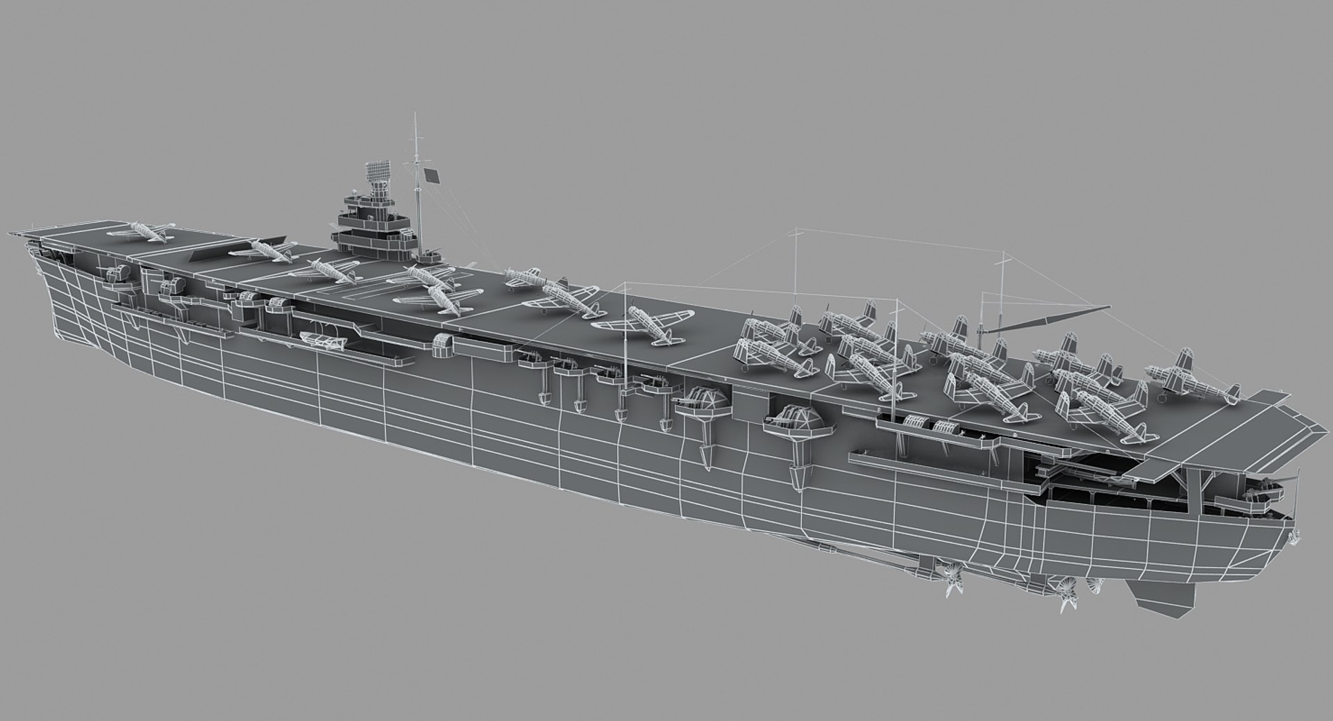 japanese zuikaku 3D model https://p.turbosquid.com/ts-thumb/B0/ZtpHEn/bbPdsdHK/zuik_030/jpg/1541674072/1920x1080/fit_q87/1d79b1d2886110497586d33ecc5a2197920d7405/zuik_030.jpg