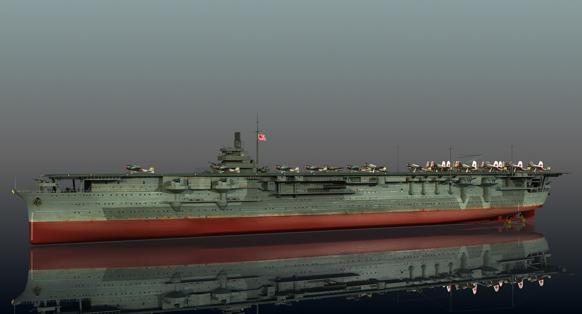 japanese zuikaku 3D model https://p.turbosquid.com/ts-thumb/B0/ZtpHEn/bq6QFKZO/zuik_019/jpg/1541674072/1920x1080/fit_q87/cc4748d328623f50ebbe61b0bfd2e002a07399ec/zuik_019.jpg