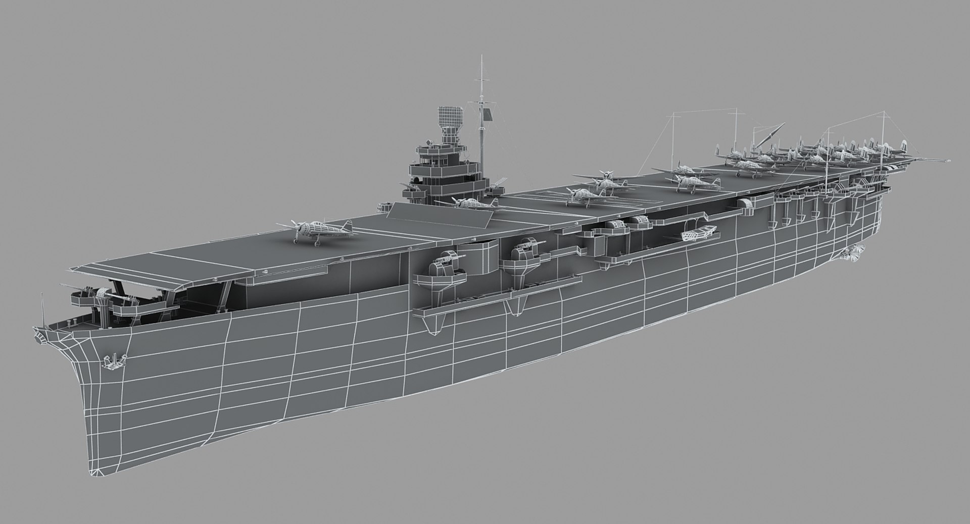 japanese zuikaku 3D model https://p.turbosquid.com/ts-thumb/B0/ZtpHEn/cBSDfH6W/zuik_029/jpg/1541674072/1920x1080/fit_q87/dd3c6db5d5c3c5ed6cb9436e79f0051a330f0ff4/zuik_029.jpg