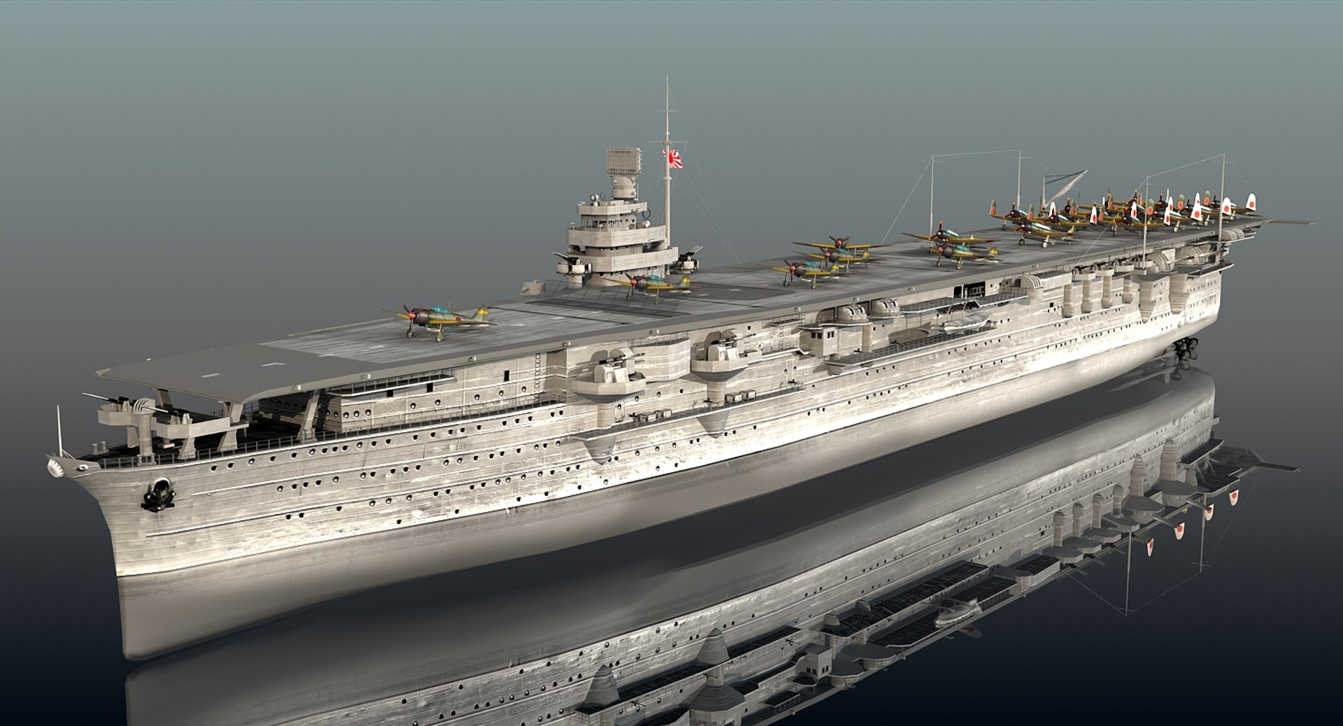 japanese zuikaku 3D model https://p.turbosquid.com/ts-thumb/B0/ZtpHEn/cmVRsUXS/zuik_025/jpg/1541674072/1920x1080/fit_q87/1f4817cfaf49b44dcf09a2b2e37d20b2b0836970/zuik_025.jpg