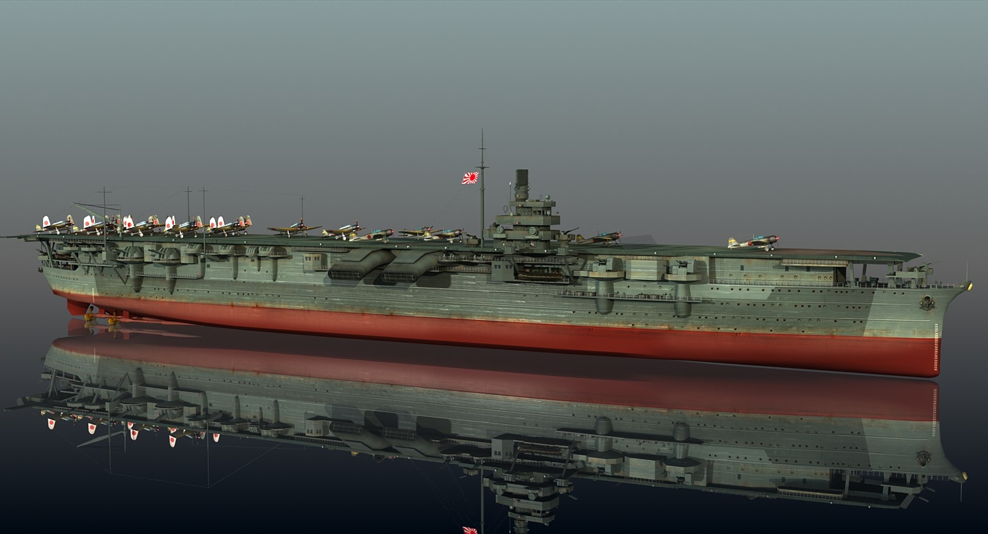japanese zuikaku 3D model https://p.turbosquid.com/ts-thumb/B0/ZtpHEn/dNGKmsJZ/zuik_007/jpg/1541674071/1920x1080/fit_q87/ac6ac247a231995c6c7dd8ff7d0e19c8df754b63/zuik_007.jpg