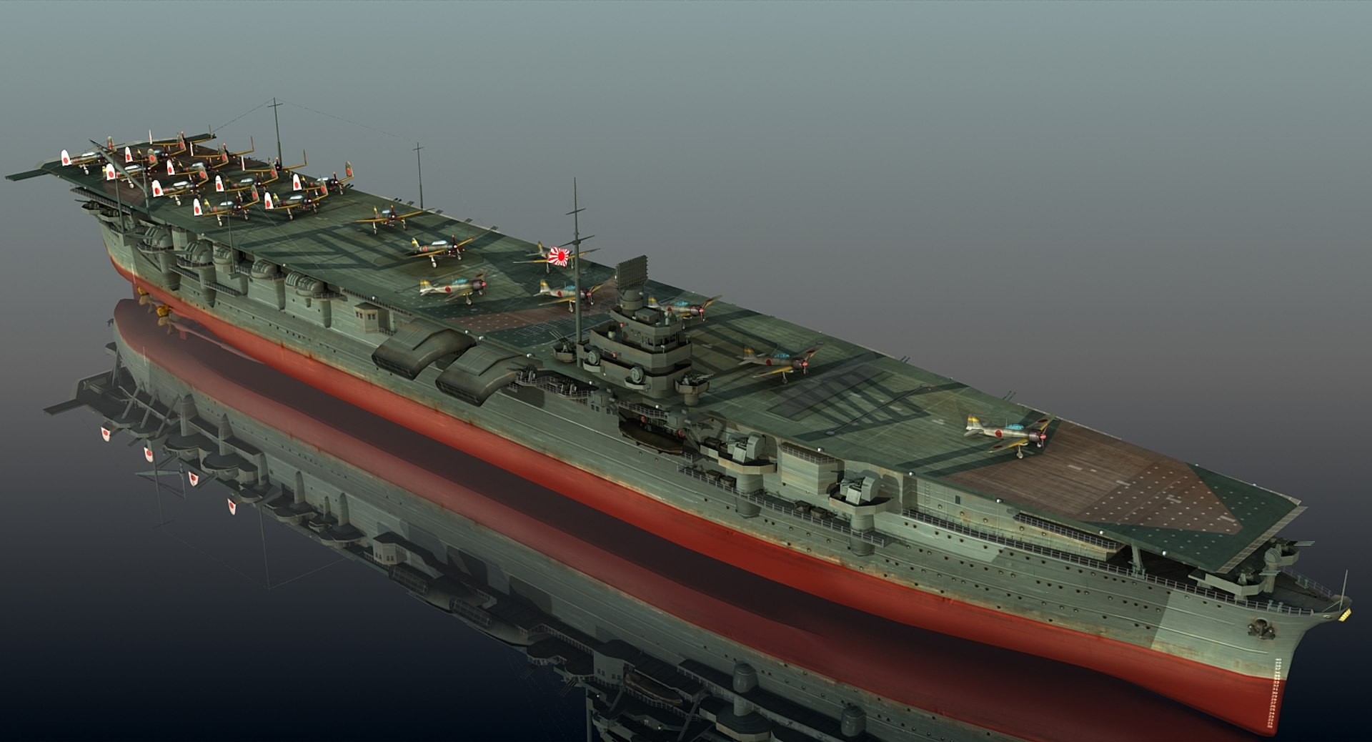 japanese zuikaku 3D model https://p.turbosquid.com/ts-thumb/B0/ZtpHEn/e8OSdpaY/zuik_005/jpg/1541674071/1920x1080/fit_q87/6488a3f9b5a76be06d65da11ac0755e541fd709a/zuik_005.jpg