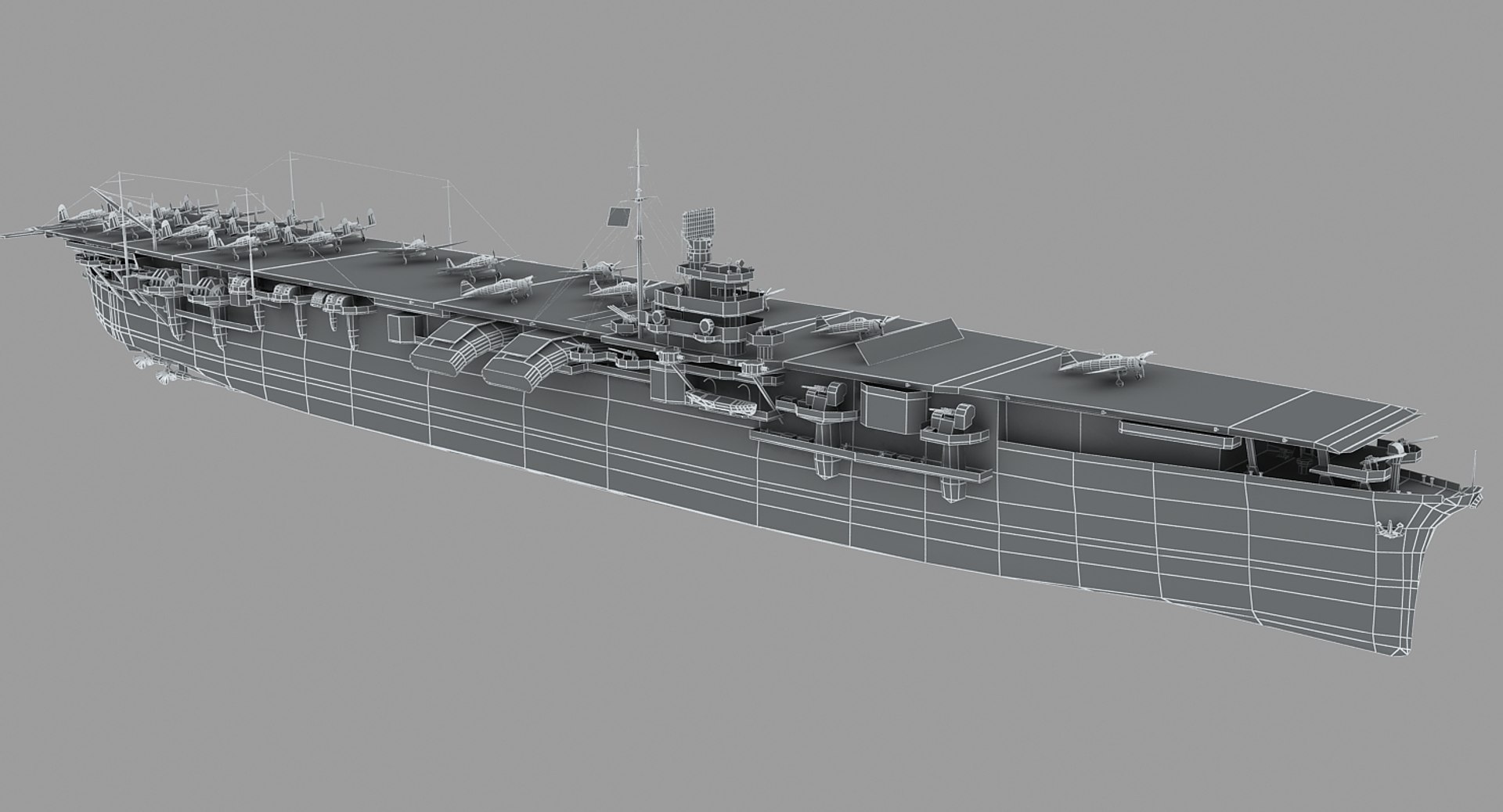 japanese zuikaku 3D model https://p.turbosquid.com/ts-thumb/B0/ZtpHEn/eJOCu3aY/zuik_032/jpg/1541674072/1920x1080/fit_q87/6e82a178b61d64bf445e9c9b13322d830d03d76c/zuik_032.jpg