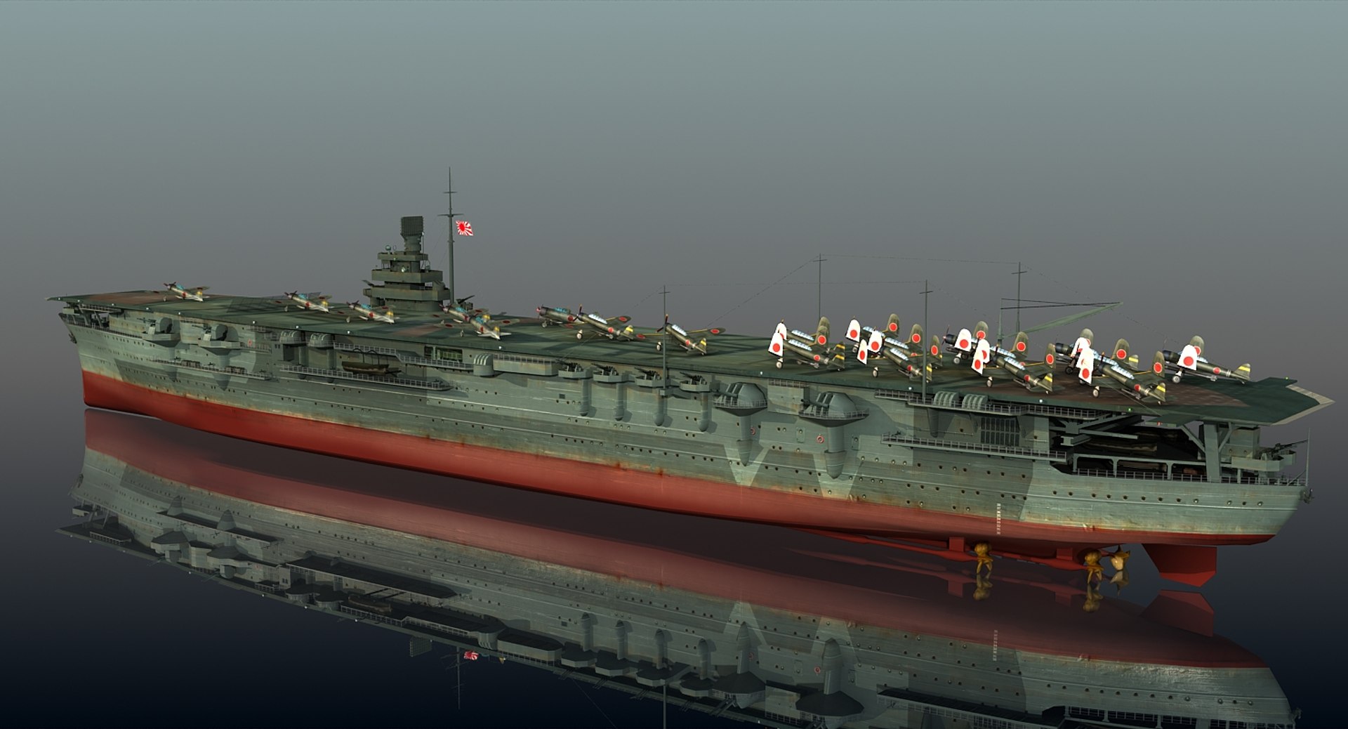 japanese zuikaku 3D model https://p.turbosquid.com/ts-thumb/B0/ZtpHEn/gPl1QDkc/zuik_016/jpg/1541674072/1920x1080/fit_q87/c0e19df0826c9f2368e5bf4ba2b344b0a9998a8a/zuik_016.jpg