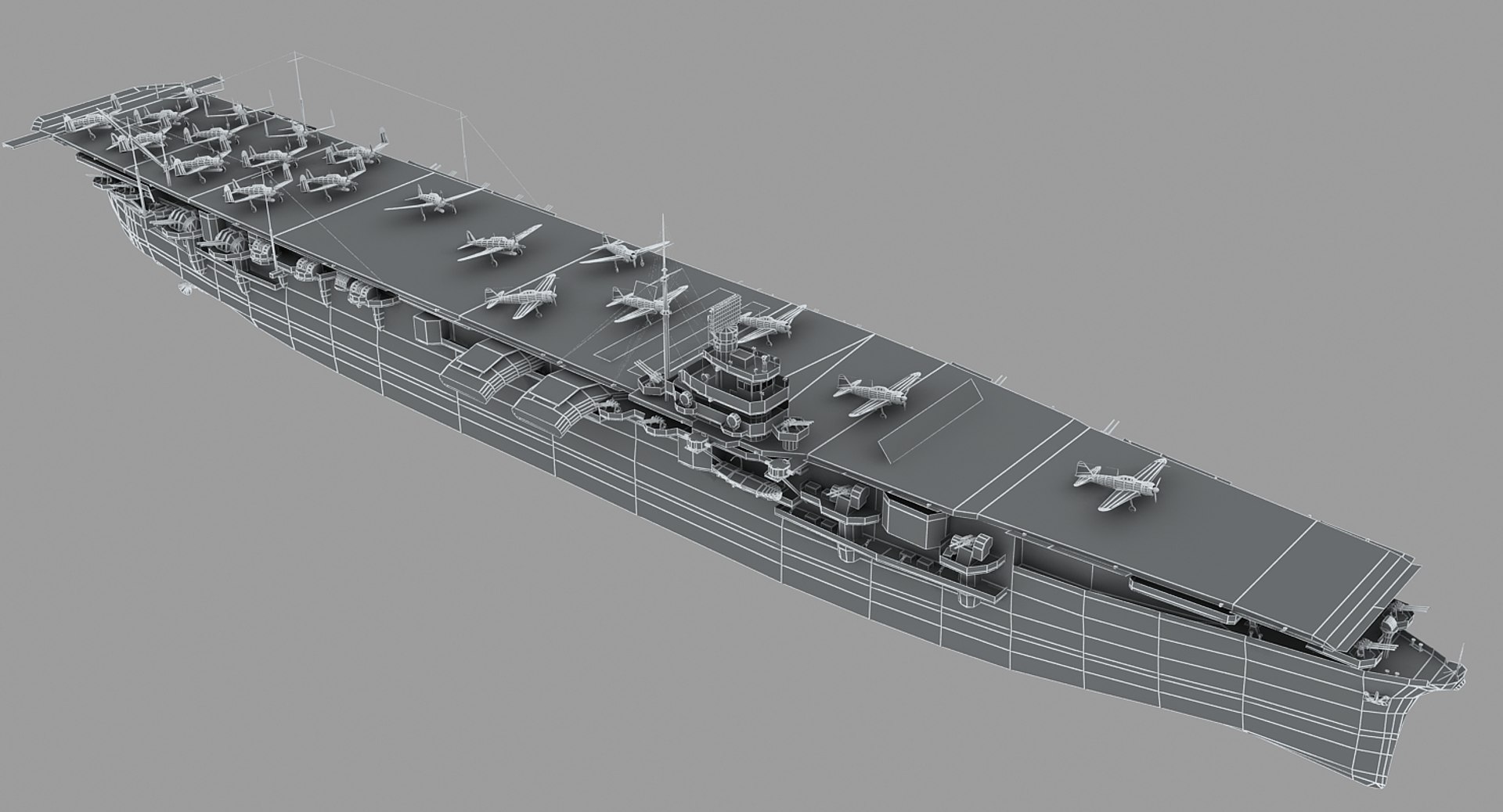 japanese zuikaku 3D model https://p.turbosquid.com/ts-thumb/B0/ZtpHEn/lqrFOpch/zuik_033/jpg/1541674072/1920x1080/fit_q87/cafa04c2a8cfce67f25805d4a6a6895678b73987/zuik_033.jpg