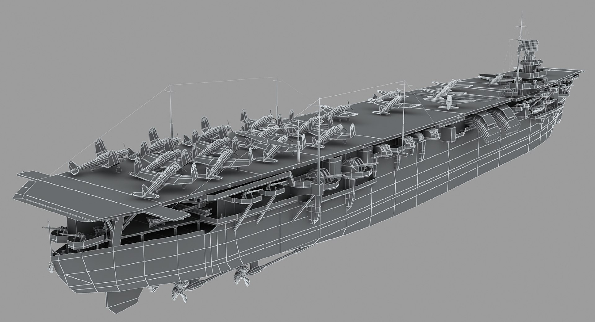 japanese zuikaku 3D model https://p.turbosquid.com/ts-thumb/B0/ZtpHEn/pHJGMC4X/zuik_031/jpg/1541674072/1920x1080/fit_q87/8ea428dedd72124f5df078511b37a94a1aa1137d/zuik_031.jpg