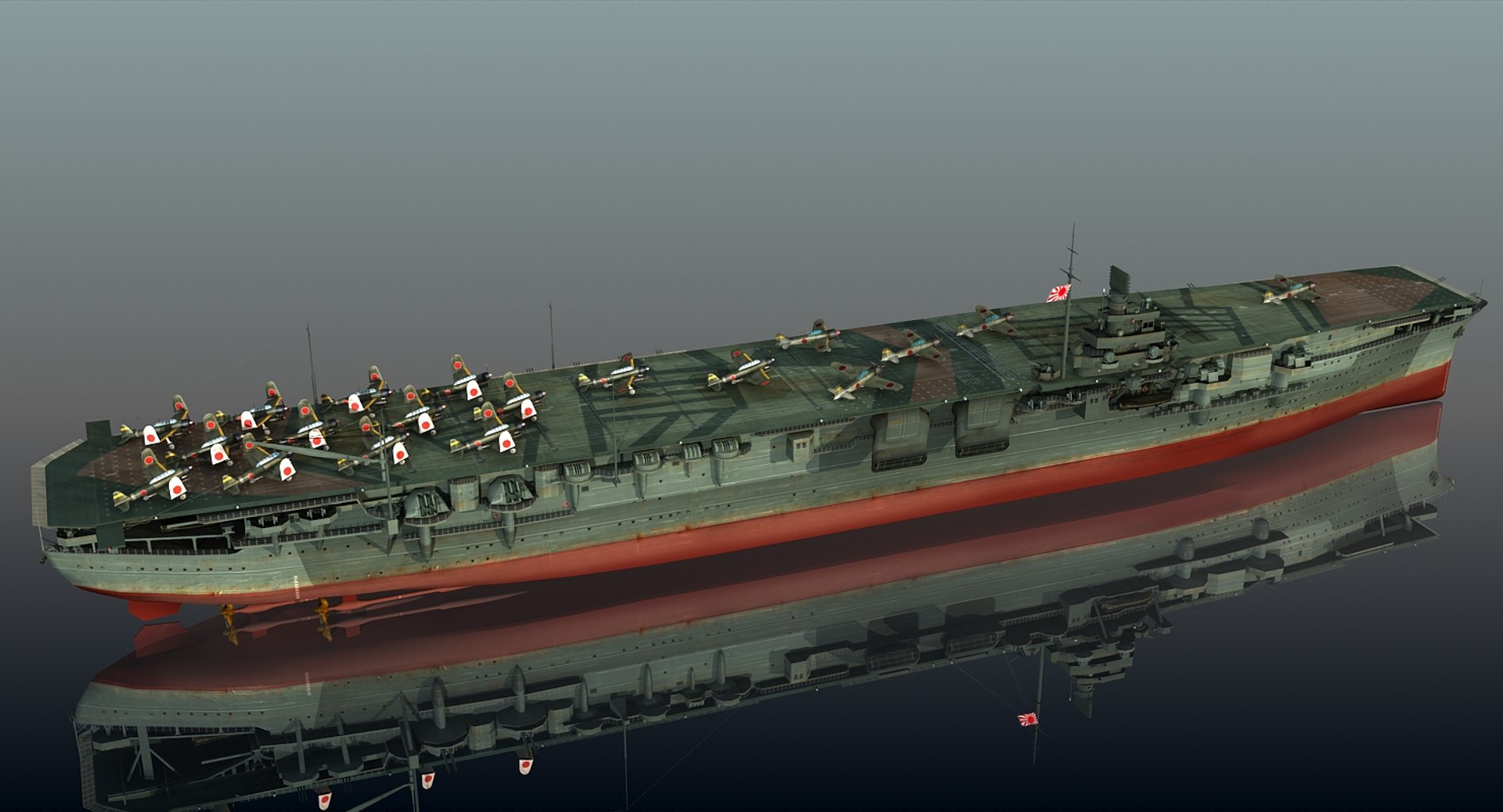 japanese zuikaku 3D model https://p.turbosquid.com/ts-thumb/B0/ZtpHEn/qO5tFU22/zuik_009/jpg/1541674071/1920x1080/fit_q87/56f4c66352c642d770d5a675db0fdb59709fc98a/zuik_009.jpg