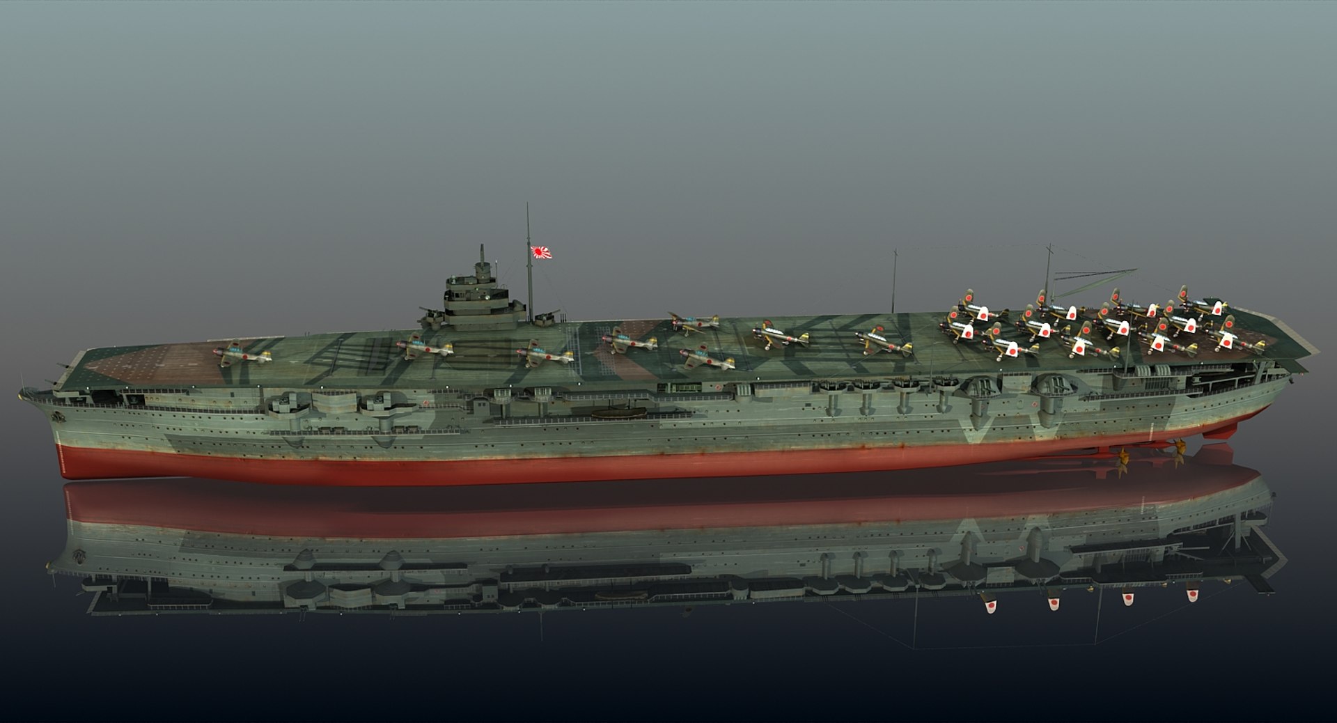 japanese zuikaku 3D model https://p.turbosquid.com/ts-thumb/B0/ZtpHEn/tKaNflTR/zuik_018/jpg/1541674072/1920x1080/fit_q87/7b1a522c35a175ca54fee49cf6246bea374a763c/zuik_018.jpg