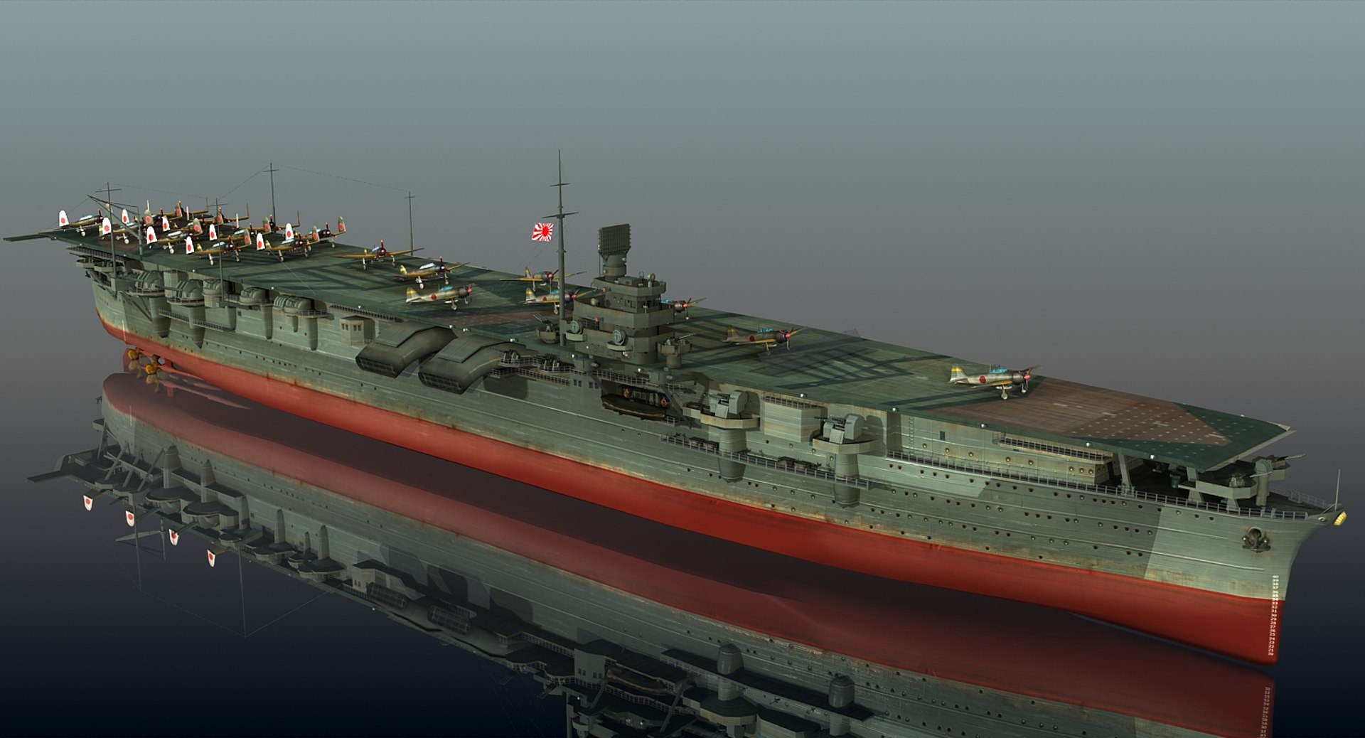 japanese zuikaku 3D model https://p.turbosquid.com/ts-thumb/B0/ZtpHEn/yIkW37aS/zuik_004/jpg/1541674071/1920x1080/fit_q87/34a8f279dc076ea230e921259a62bc5f730f9c60/zuik_004.jpg