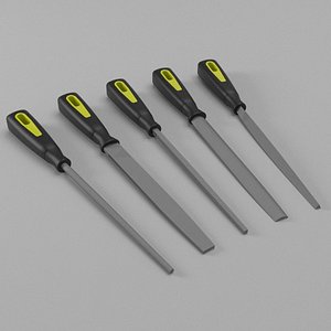 workshop files 3d 3ds