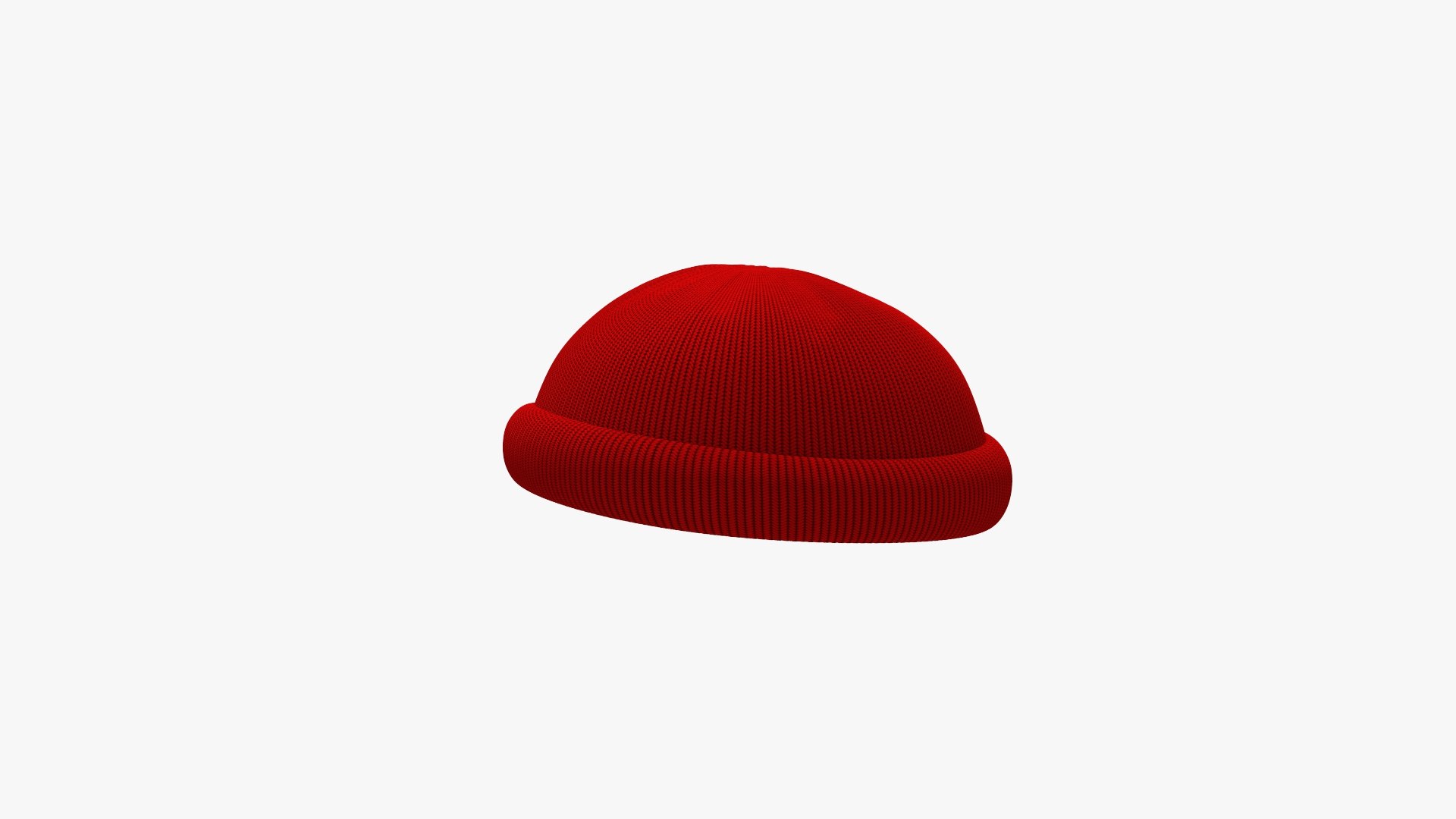Rolled Up Beanie 3D model https://p.turbosquid.com/ts-thumb/B0/cLfn8S/07/untitled.1131/jpg/1644841856/1920x1080/fit_q87/bbee35d4ace9f7c3df720389749adb18e38c0c0d/untitled.1131.jpg