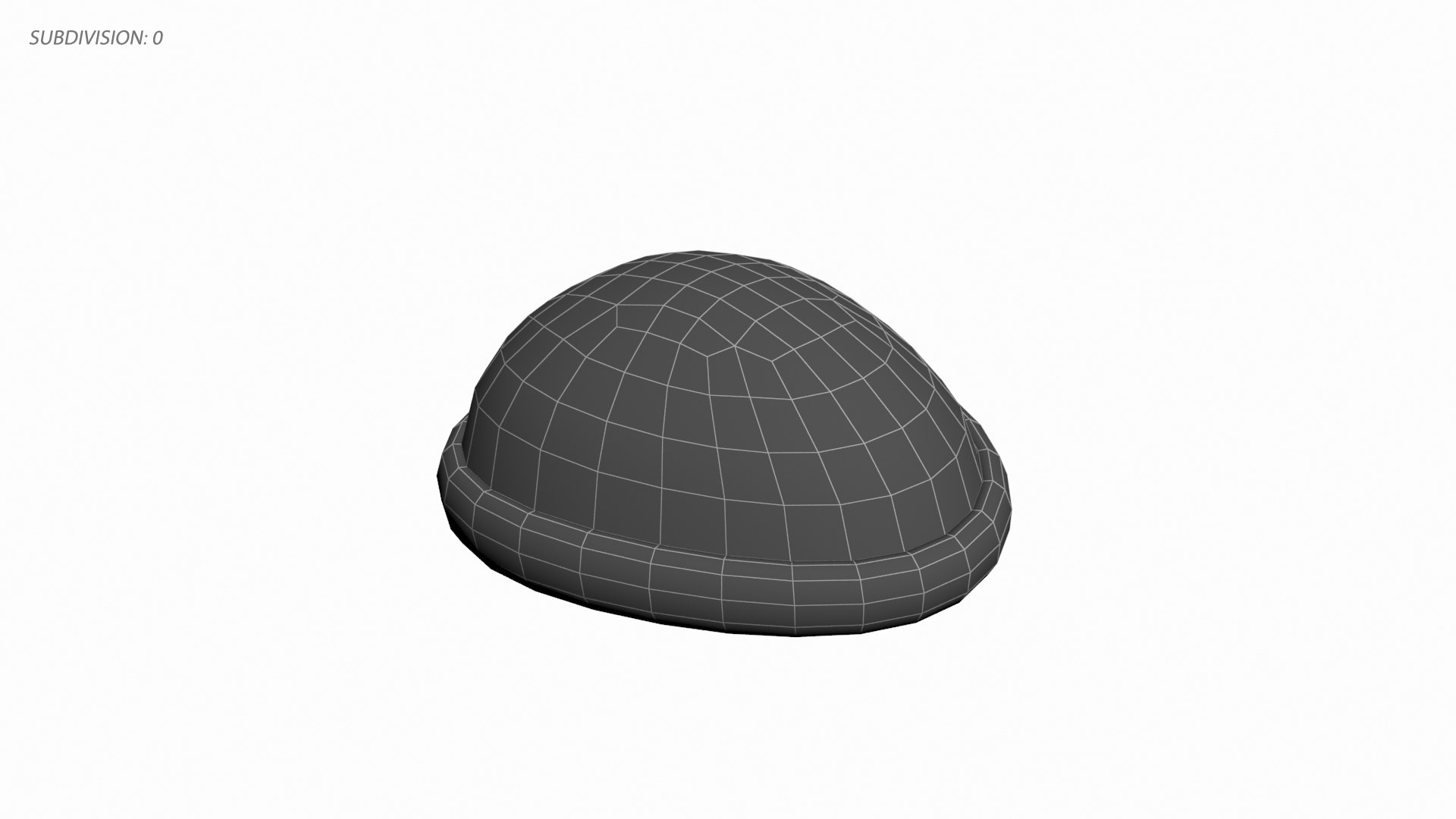 Rolled Up Beanie 3D model https://p.turbosquid.com/ts-thumb/B0/cLfn8S/Ey/1/jpg/1644789917/1920x1080/fit_q87/28a082e6717019e9ff73337998cee1235cf05748/1.jpg