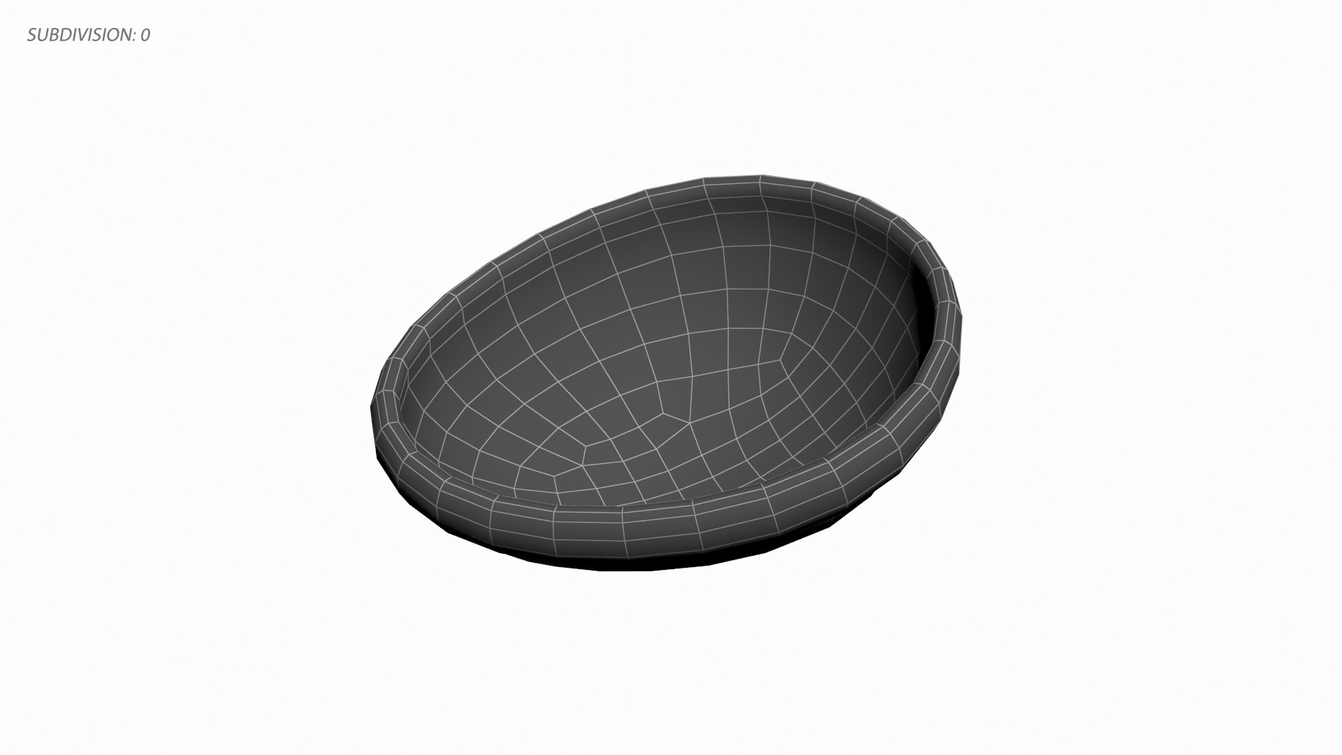Rolled Up Beanie 3D model https://p.turbosquid.com/ts-thumb/B0/cLfn8S/MA/3/jpg/1644789916/1920x1080/fit_q87/734173a50e5d990b3691e2fb0831f6684a981ff8/3.jpg