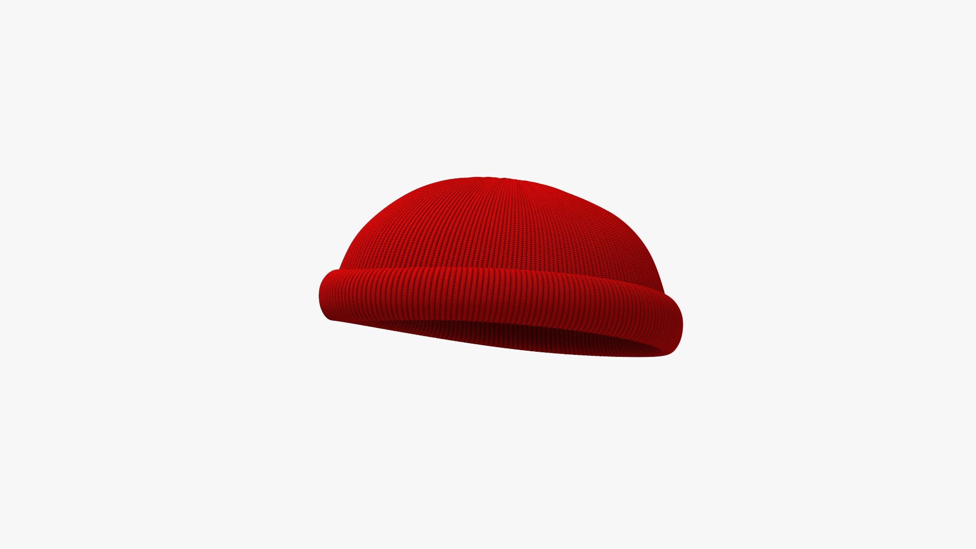 Rolled Up Beanie 3D model https://p.turbosquid.com/ts-thumb/B0/cLfn8S/Rj/untitled.1130/jpg/1644841710/1920x1080/fit_q87/3adfc00754a32bf649ea89400d1e120185e9b3bb/untitled.1130.jpg