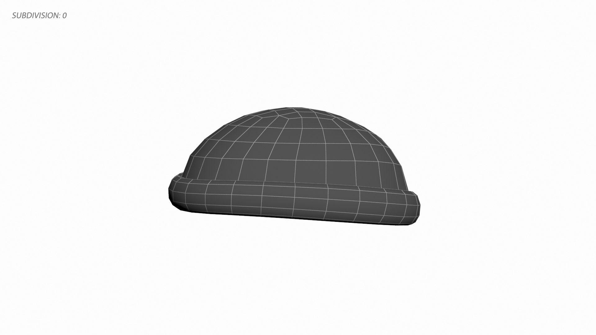 Rolled Up Beanie 3D model https://p.turbosquid.com/ts-thumb/B0/cLfn8S/Sh/2/jpg/1644789917/1920x1080/fit_q87/9edc6362069a600a0e0246937e07e7efe2417584/2.jpg