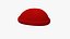 Rolled Up Beanie