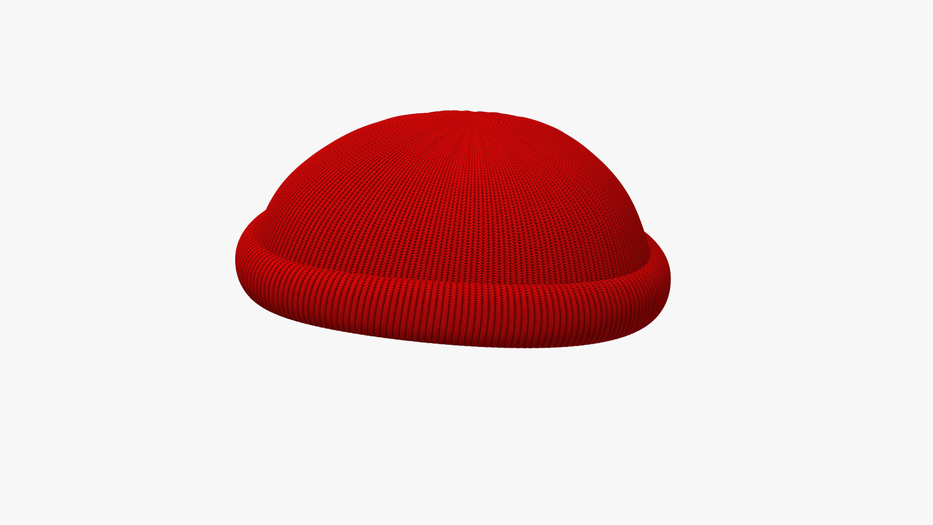 Rolled Up Beanie 3D model https://p.turbosquid.com/ts-thumb/B0/cLfn8S/aS/01/jpg/1644845412/1920x1080/turn_fit_q99/fedbc76dff0f848560540ab19cd11ee762450a8e/01-1.jpg