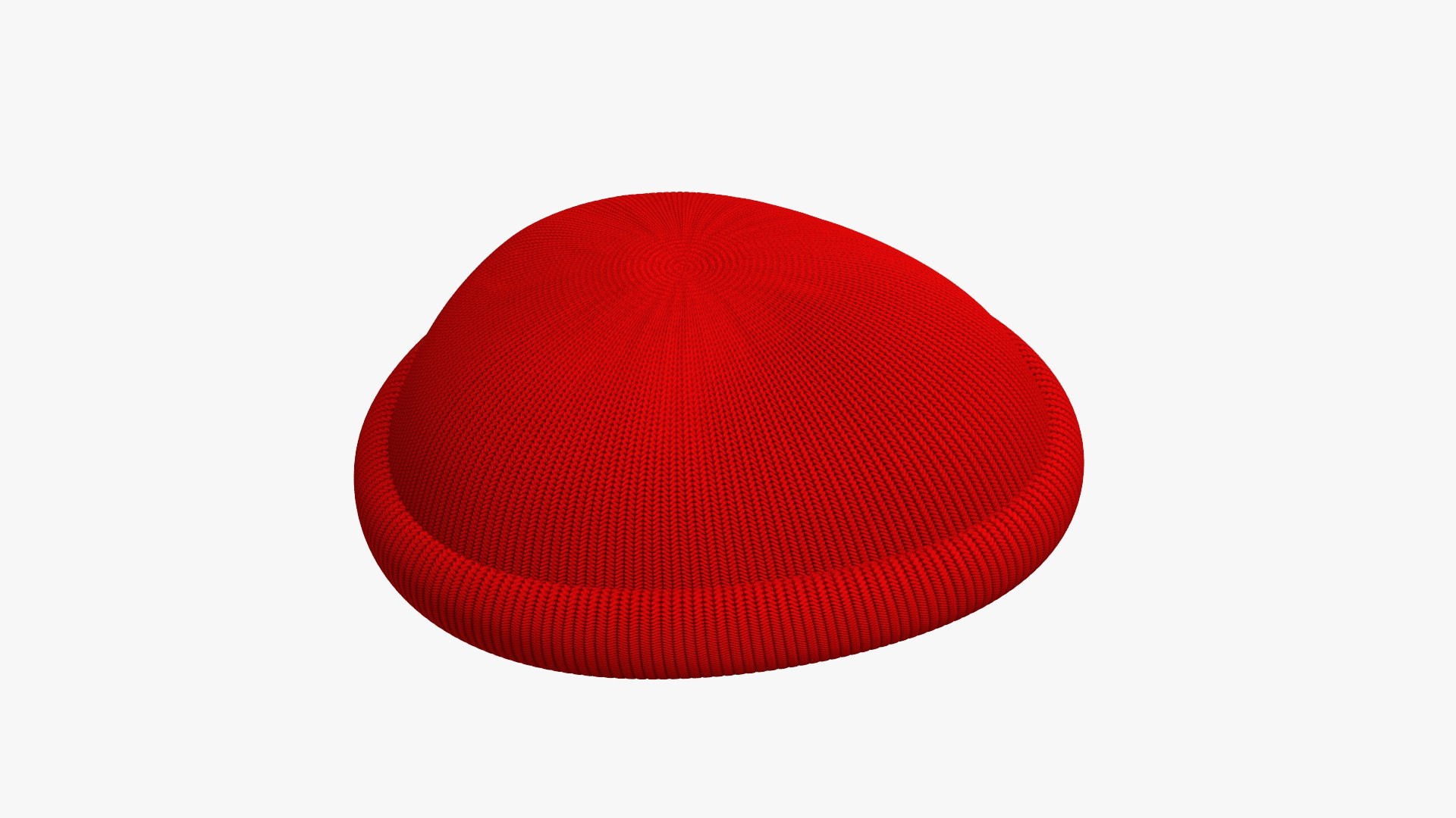 Rolled Up Beanie 3D model https://p.turbosquid.com/ts-thumb/B0/cLfn8S/bM/untitled.1135/jpg/1644844607/1920x1080/fit_q87/8402b01102ab4f027c1105ae4e30ac2ca87f9605/untitled.1135.jpg