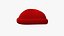 Rolled Up Beanie