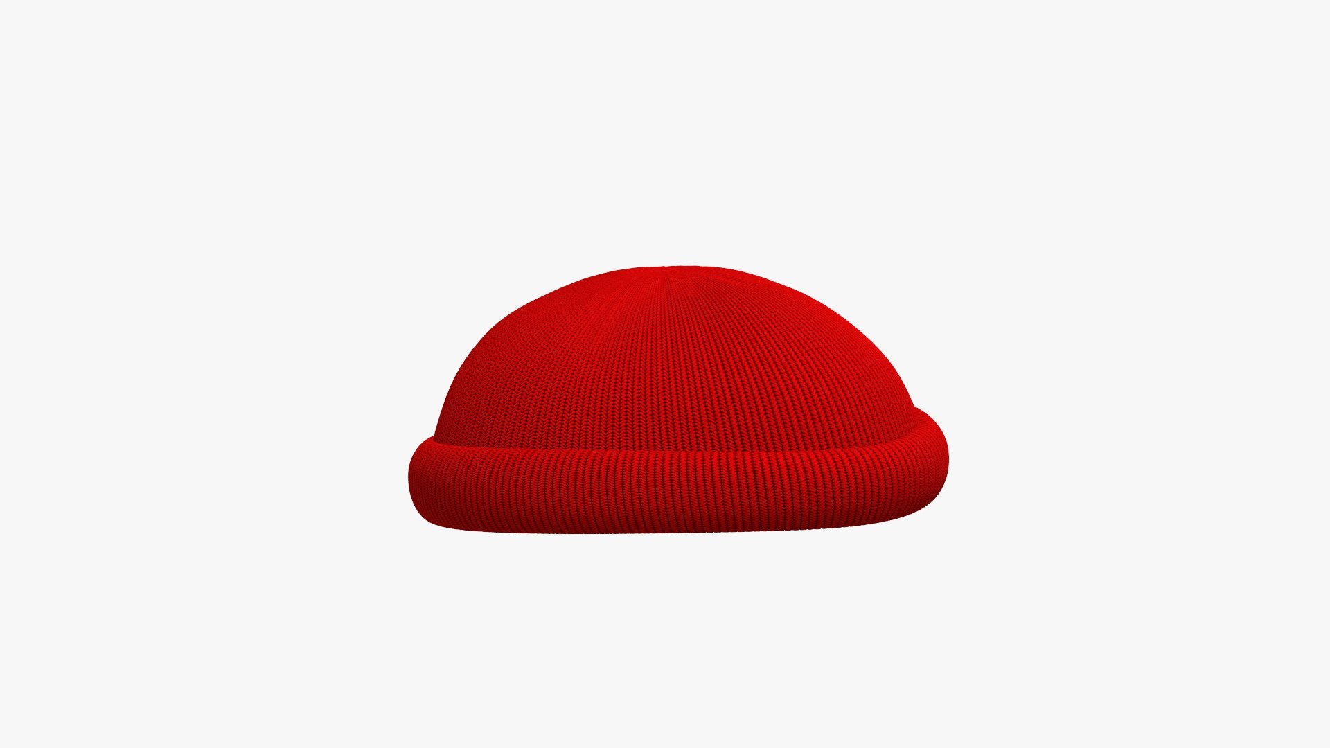 Rolled Up Beanie 3D model https://p.turbosquid.com/ts-thumb/B0/cLfn8S/kR/untitled.1132/jpg/1644842006/1920x1080/fit_q87/da862166470cc47c9530f43f9dda91ef99d9f992/untitled.1132.jpg