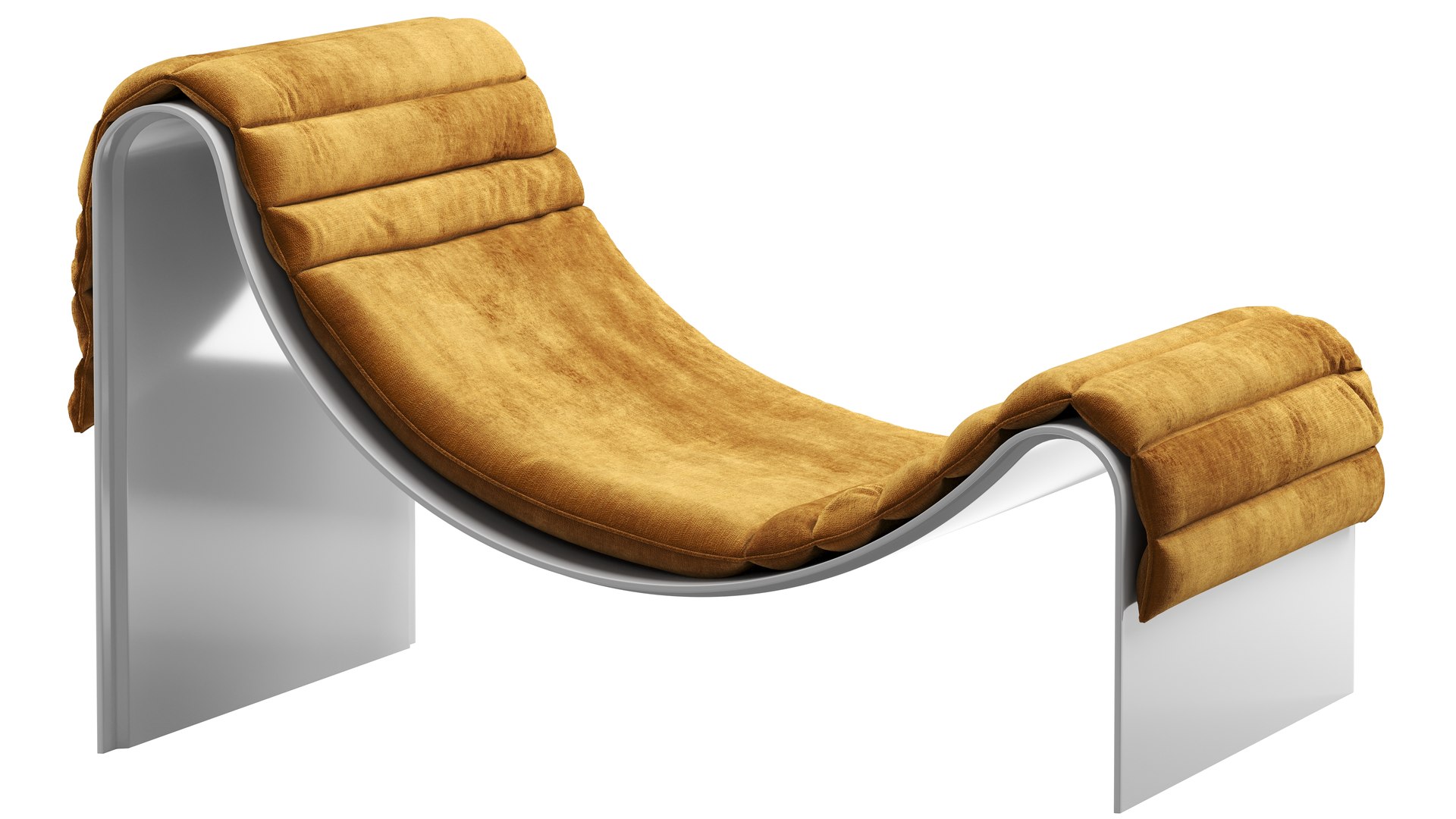 Knockabout Lounge Chair 3D model https://p.turbosquid.com/ts-thumb/B0/cvFst6/Lh/3/jpg/1752583679/1920x1080/fit_q87/a55246dbd80cb77713689870c9a34779c7d23c10/3.jpg