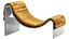 Knockabout Lounge Chair