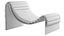 Knockabout Lounge Chair