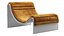 Knockabout Lounge Chair