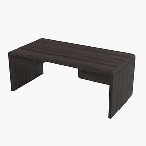 Galimberti Nino Arca Table