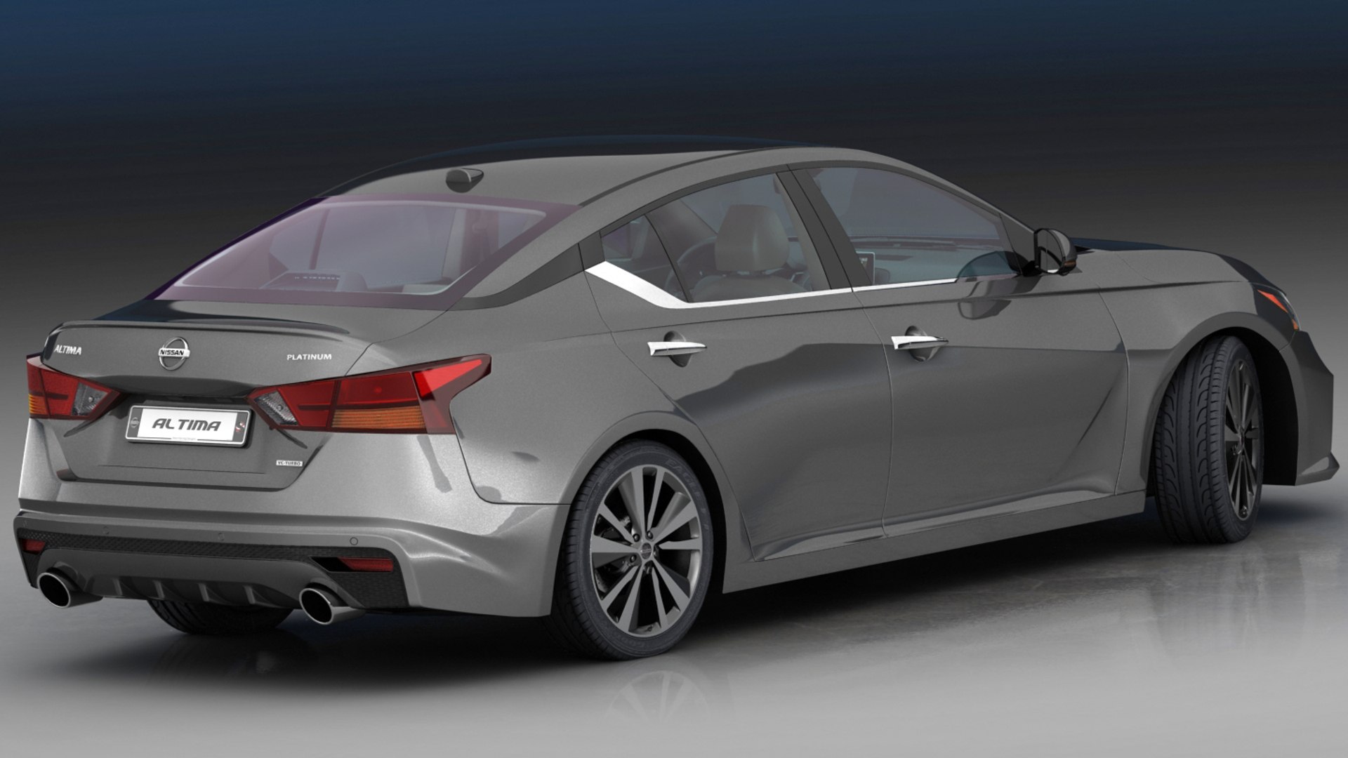 nissan altima 2019 interior 3D model https://p.turbosquid.com/ts-thumb/B0/egbOsb/0pOUNJn4/10007/jpg/1537731591/1920x1080/fit_q87/ccf5b1fd667b91cf63408460a72867e91a74e7fe/10007.jpg
