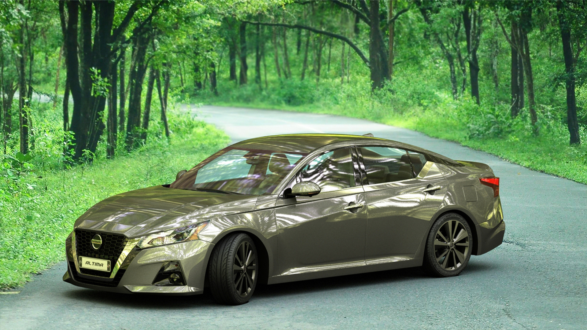 nissan altima 2019 interior 3D model https://p.turbosquid.com/ts-thumb/B0/egbOsb/9tqVJMMq/01/jpg/1538223807/1920x1080/turn_fit_q99/a7ee728a97be3db96a18e411308d3c645b7560df/01-1.jpg