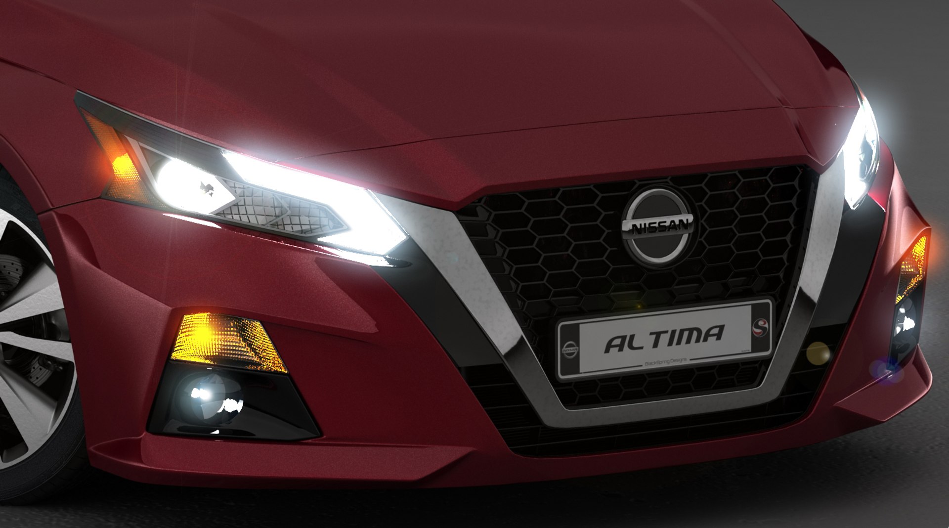 nissan altima 2019 interior 3D model https://p.turbosquid.com/ts-thumb/B0/egbOsb/DSqp5xsy/r2/jpg/1537731591/1920x1080/fit_q87/2398ff3cc38a97ff78bc3974770681e031759acc/r2.jpg